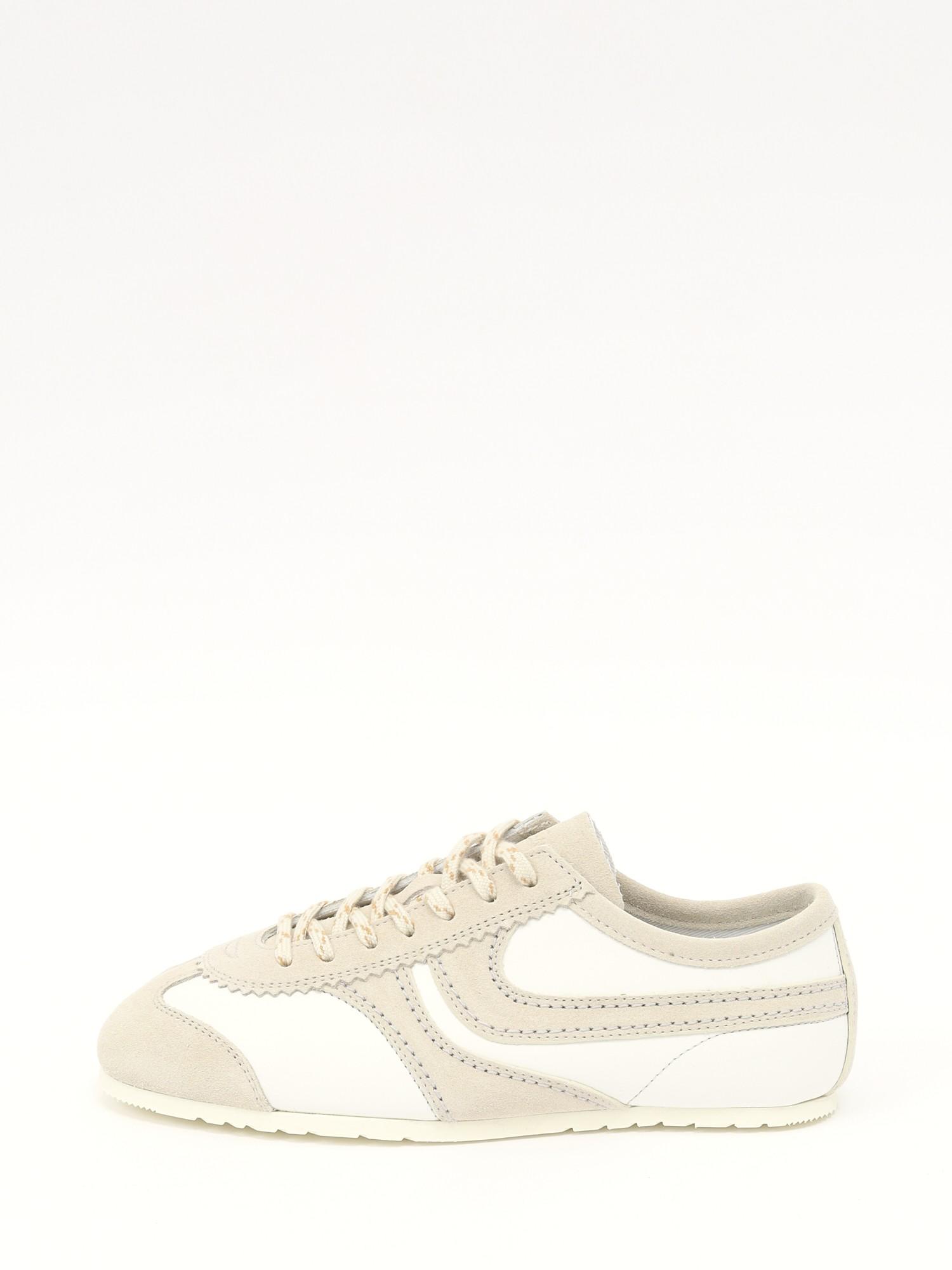 Dries Van Noten  36.5, фото 2