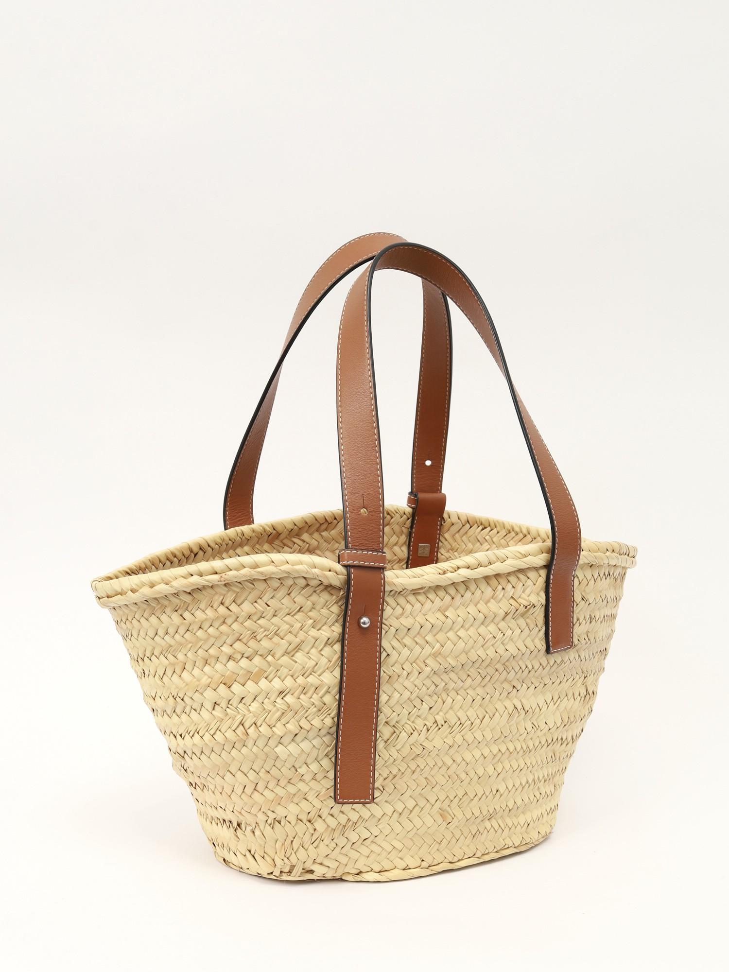 Loewe Basket , фото 4