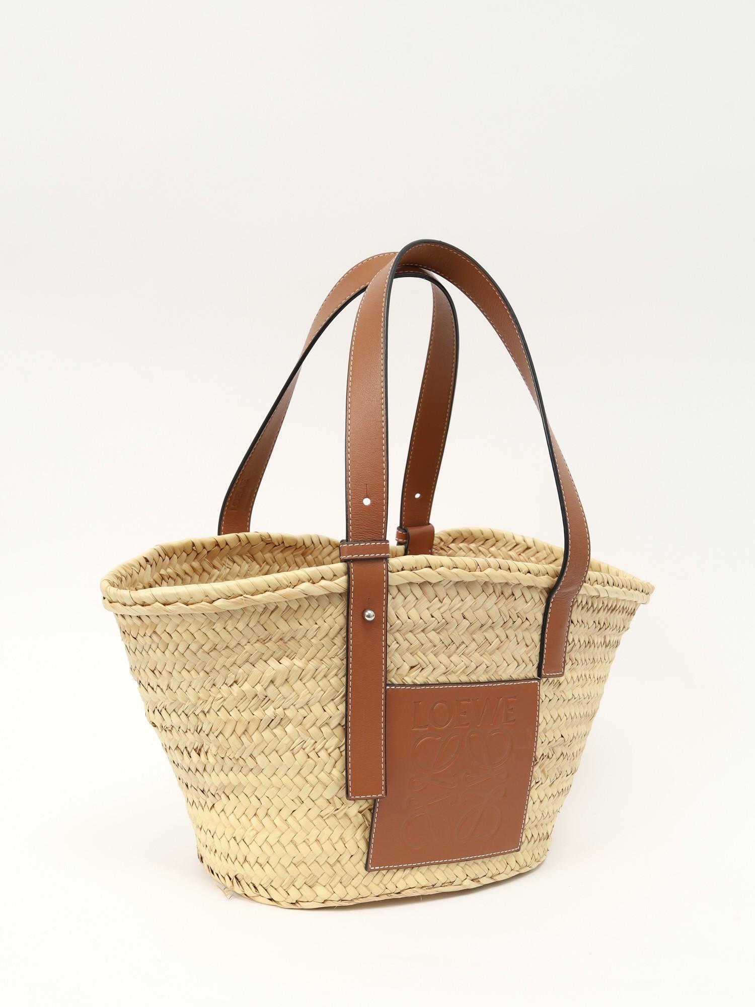 Loewe Basket , фото 3