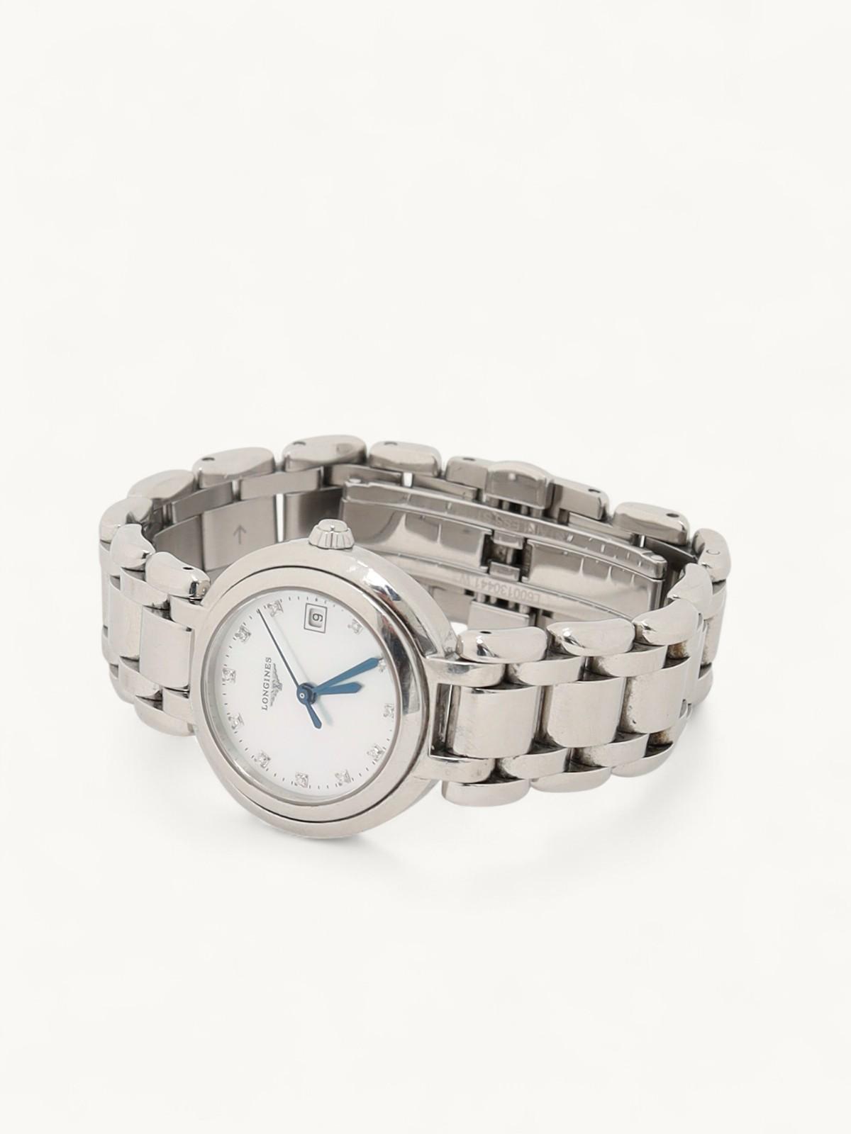 Longines Primaluna , фото 3