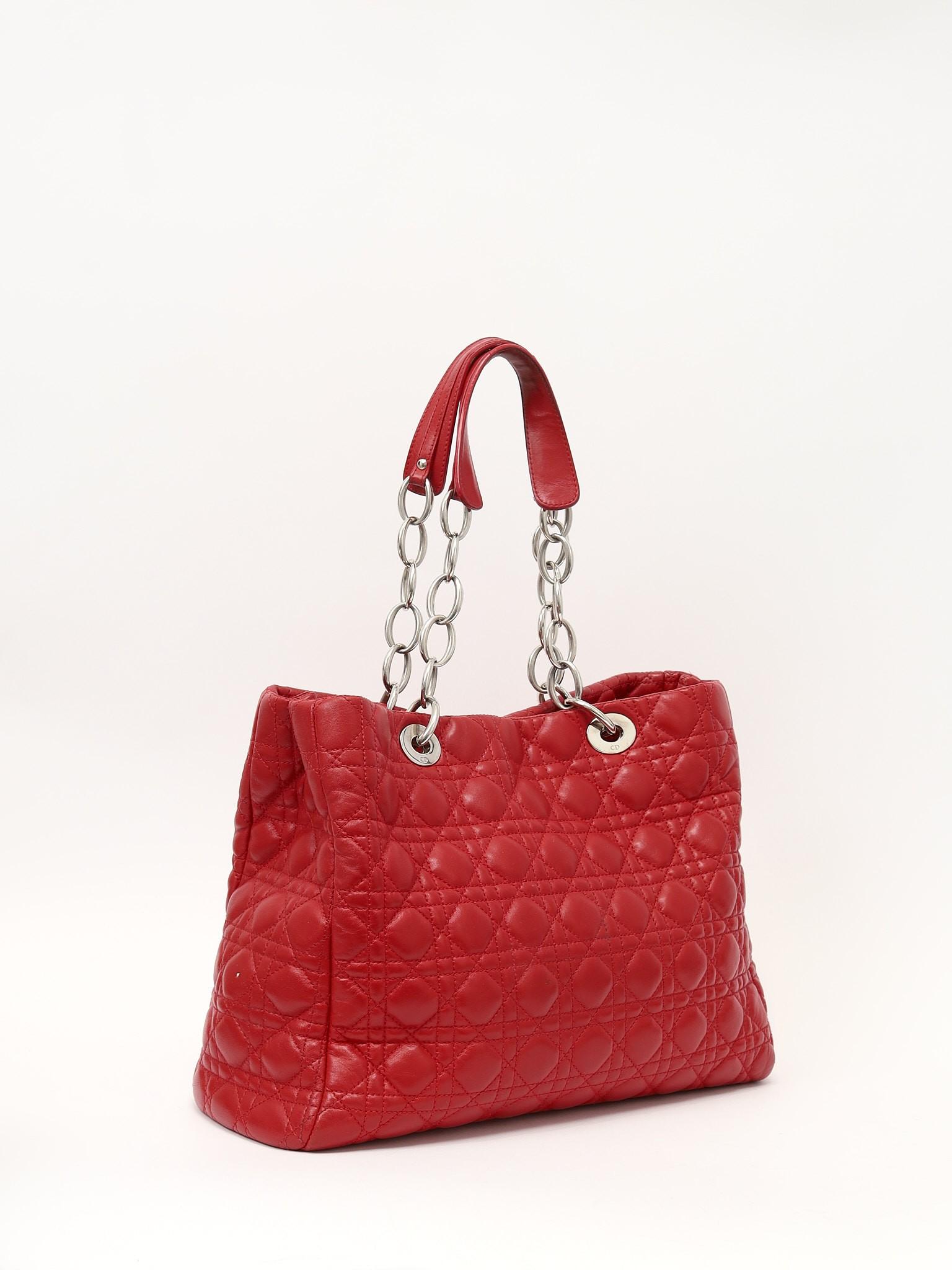 Dior Lady Dior , фото 4