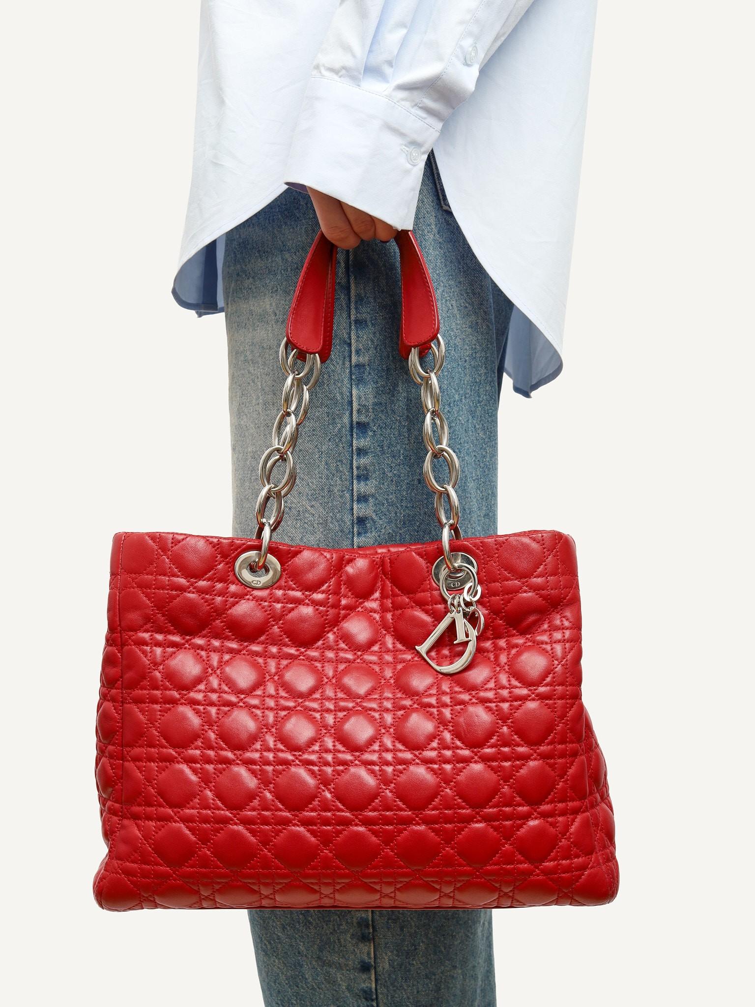 Dior Lady Dior , фото 2