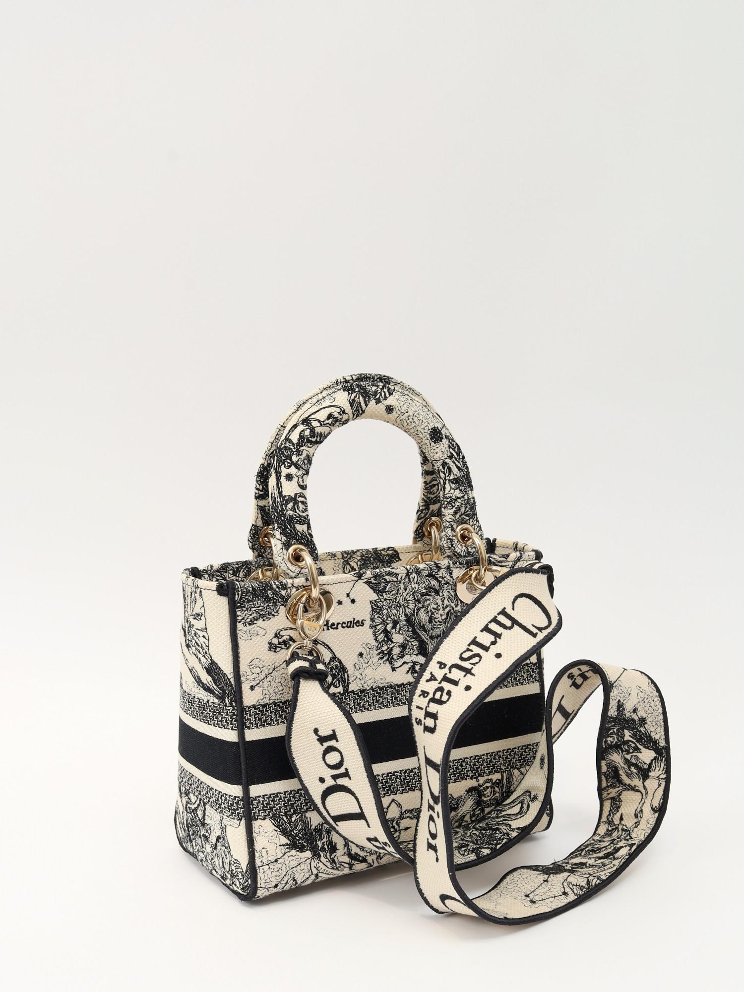 Dior Lady D-Lite , фото 4