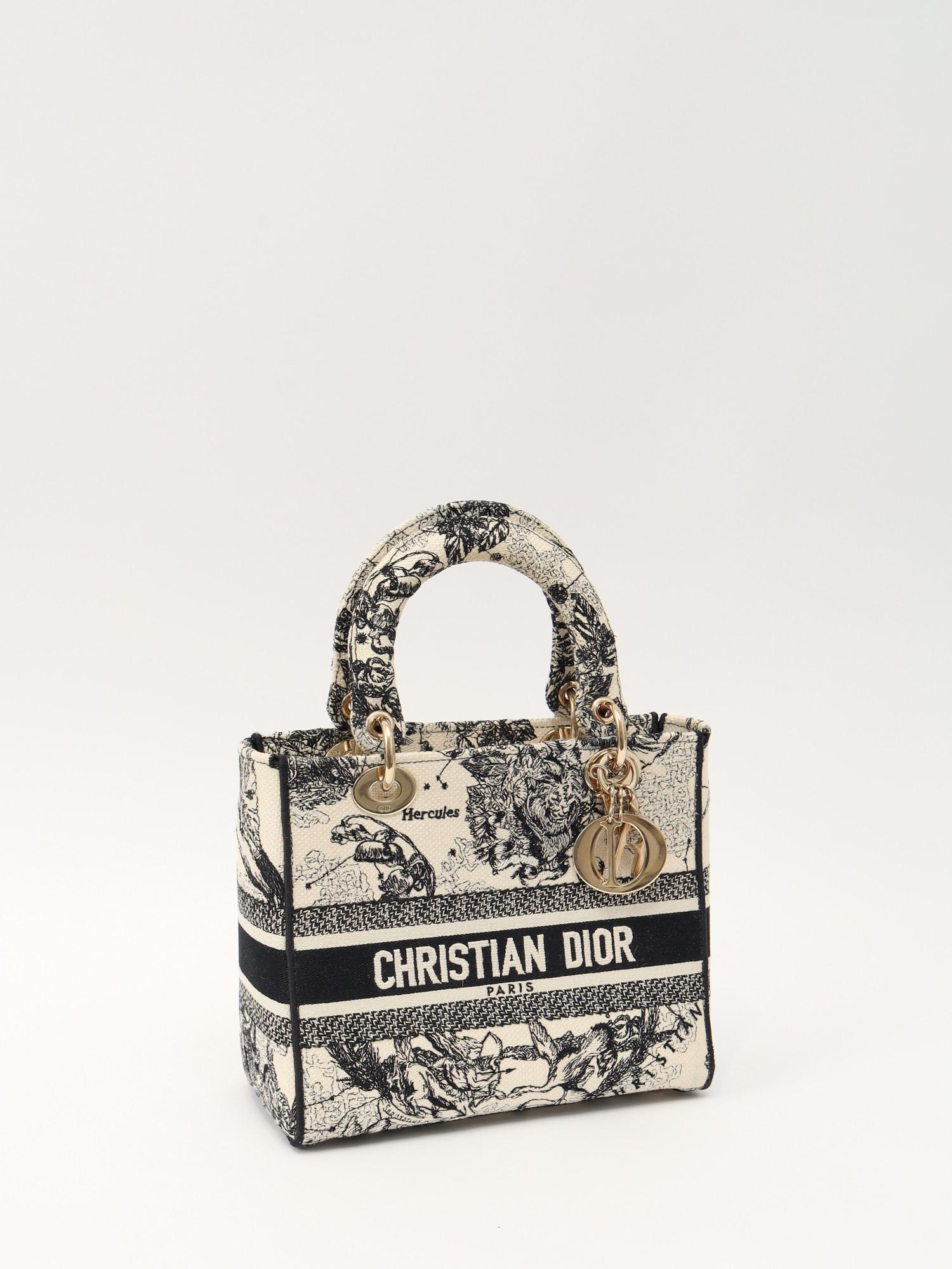 Dior Lady D-Lite , фото 3