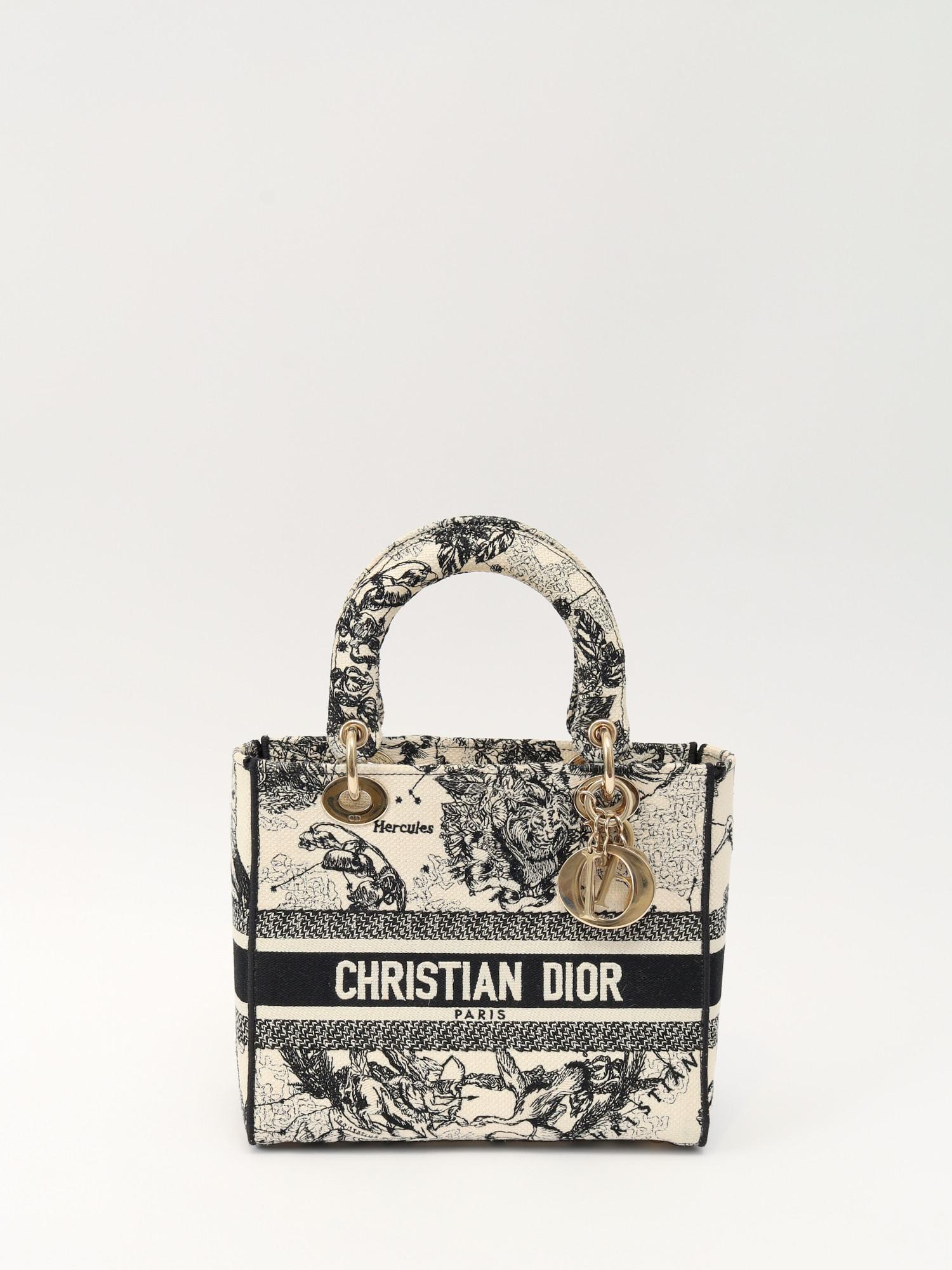 Dior Lady D-Lite , фото 1