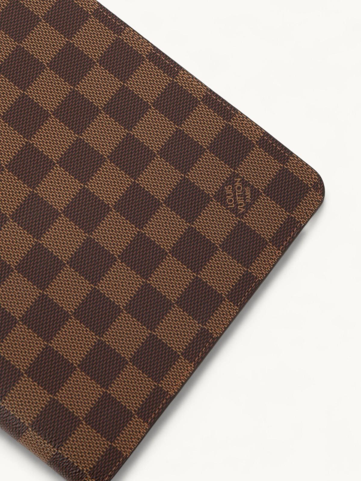 Louis Vuitton  , фото 4