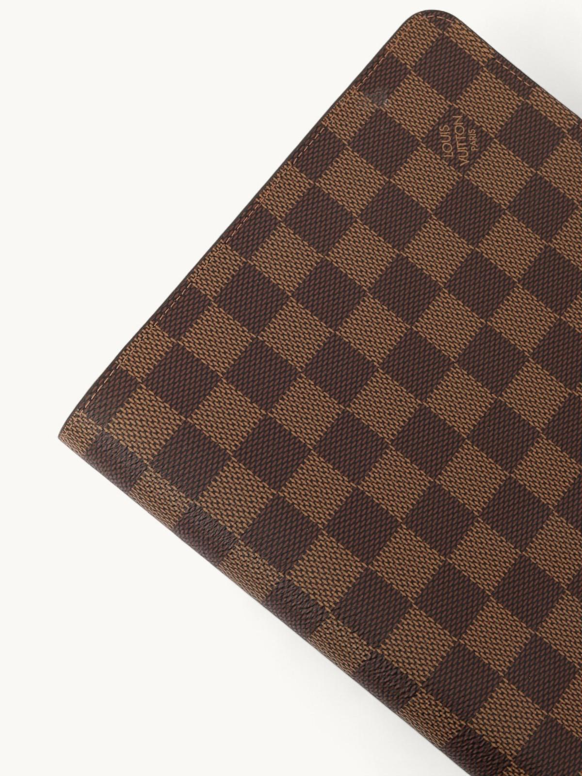 Louis Vuitton  , фото 3