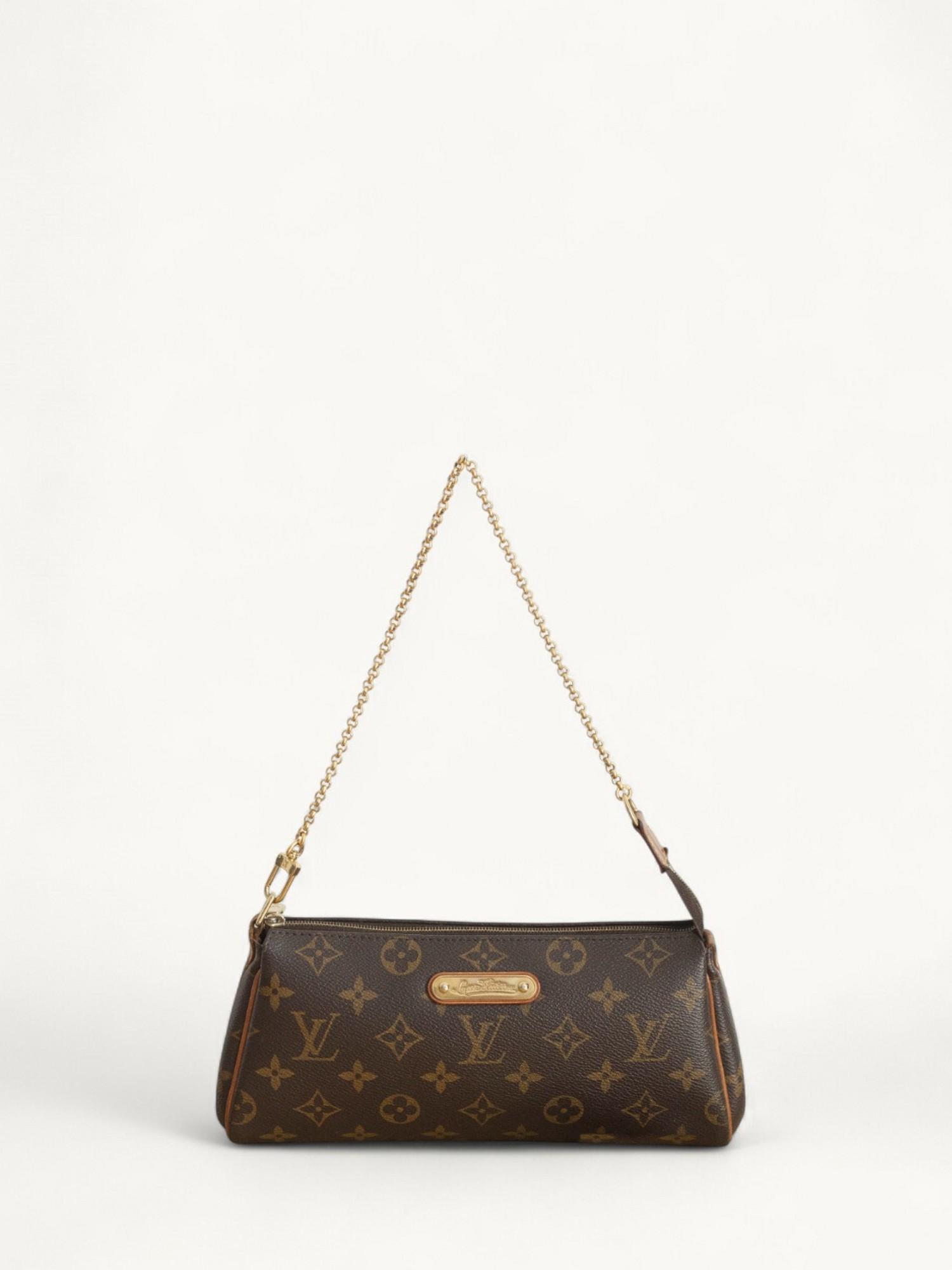 Louis Vuitton Eva , фото 1