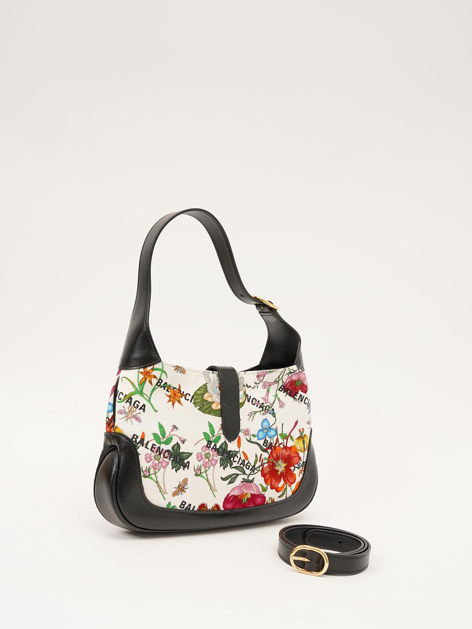 Gucci Jackie , фото 4