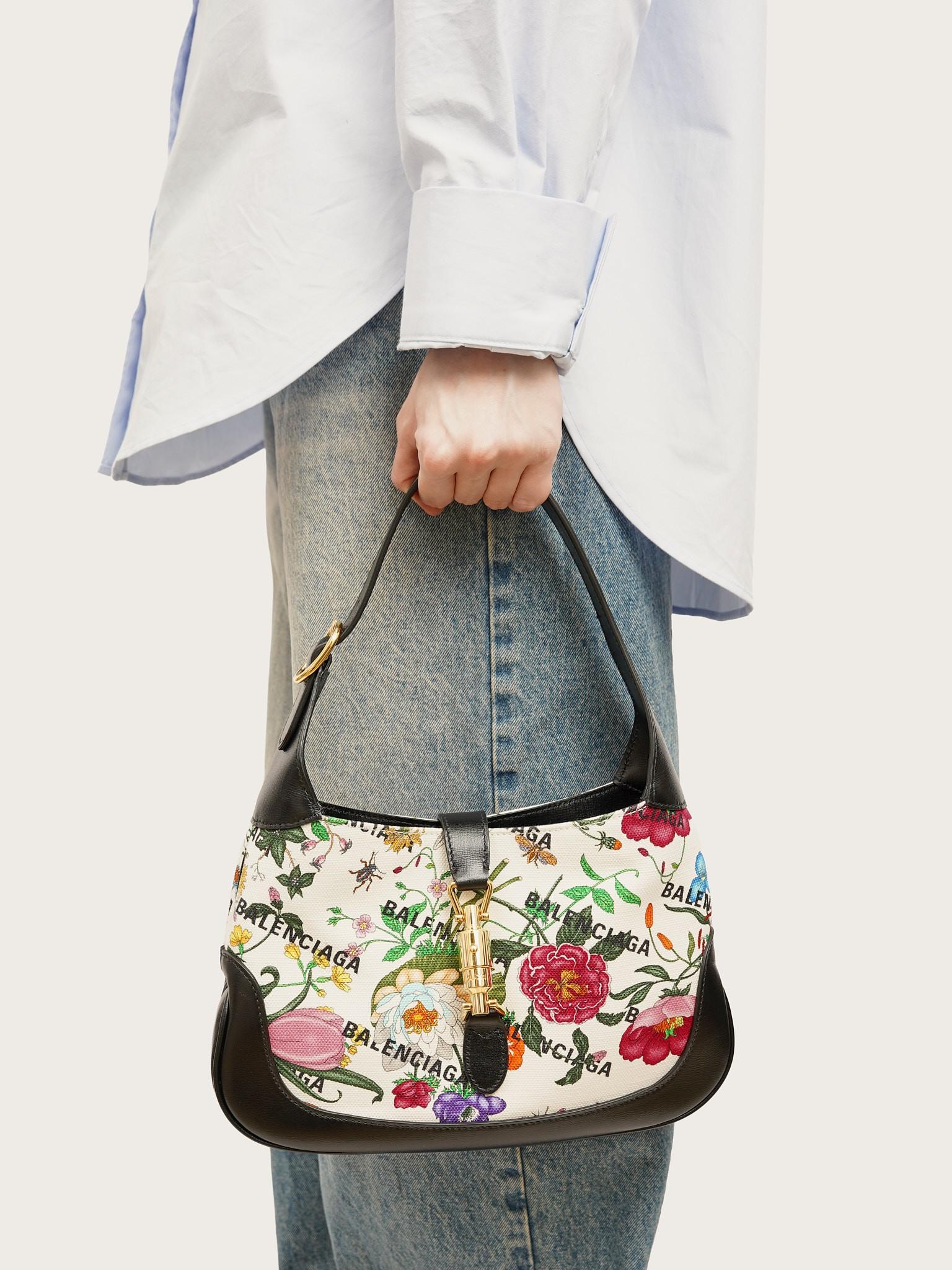 Gucci Jackie , фото 2