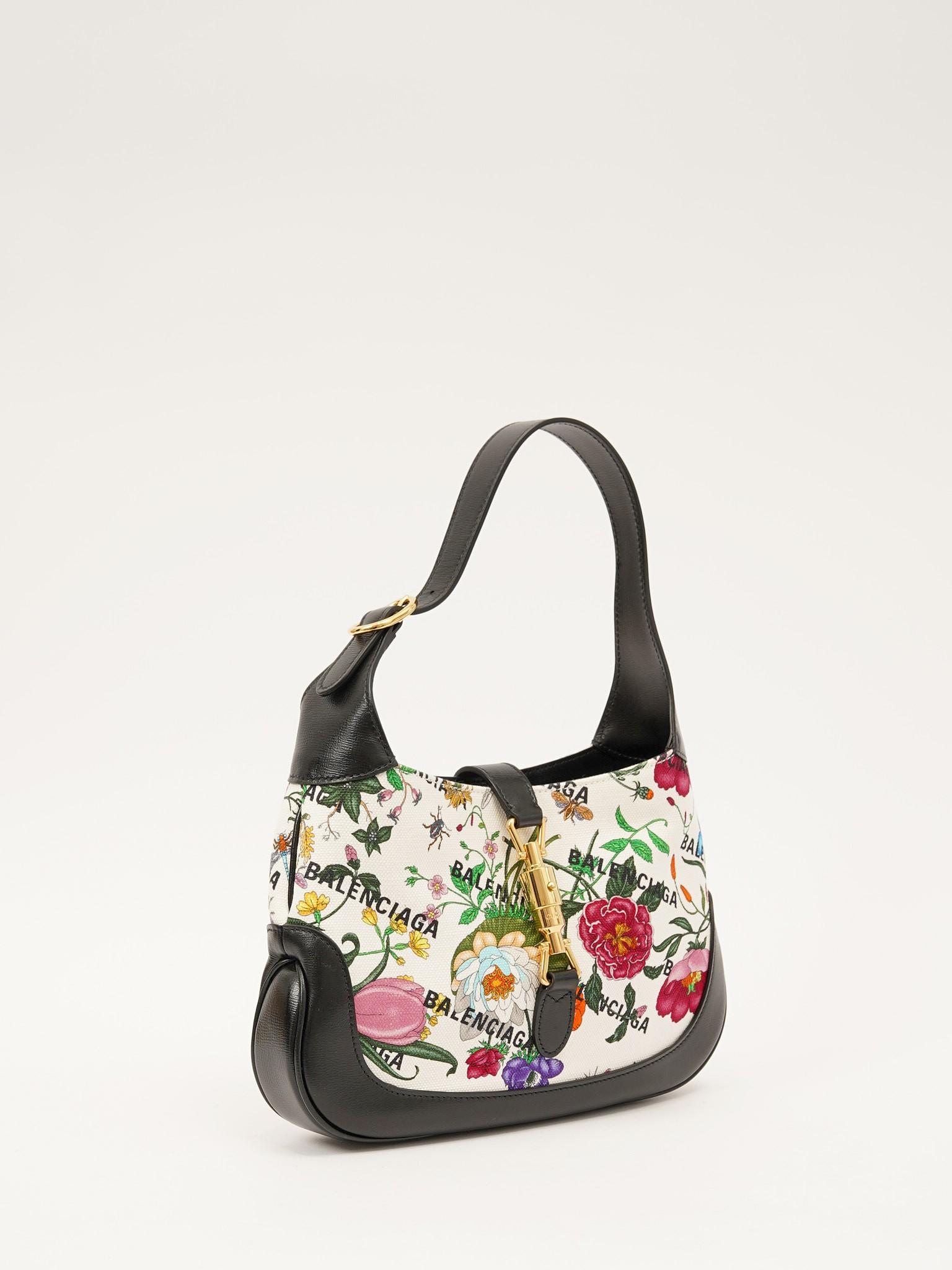 Gucci Jackie , фото 3