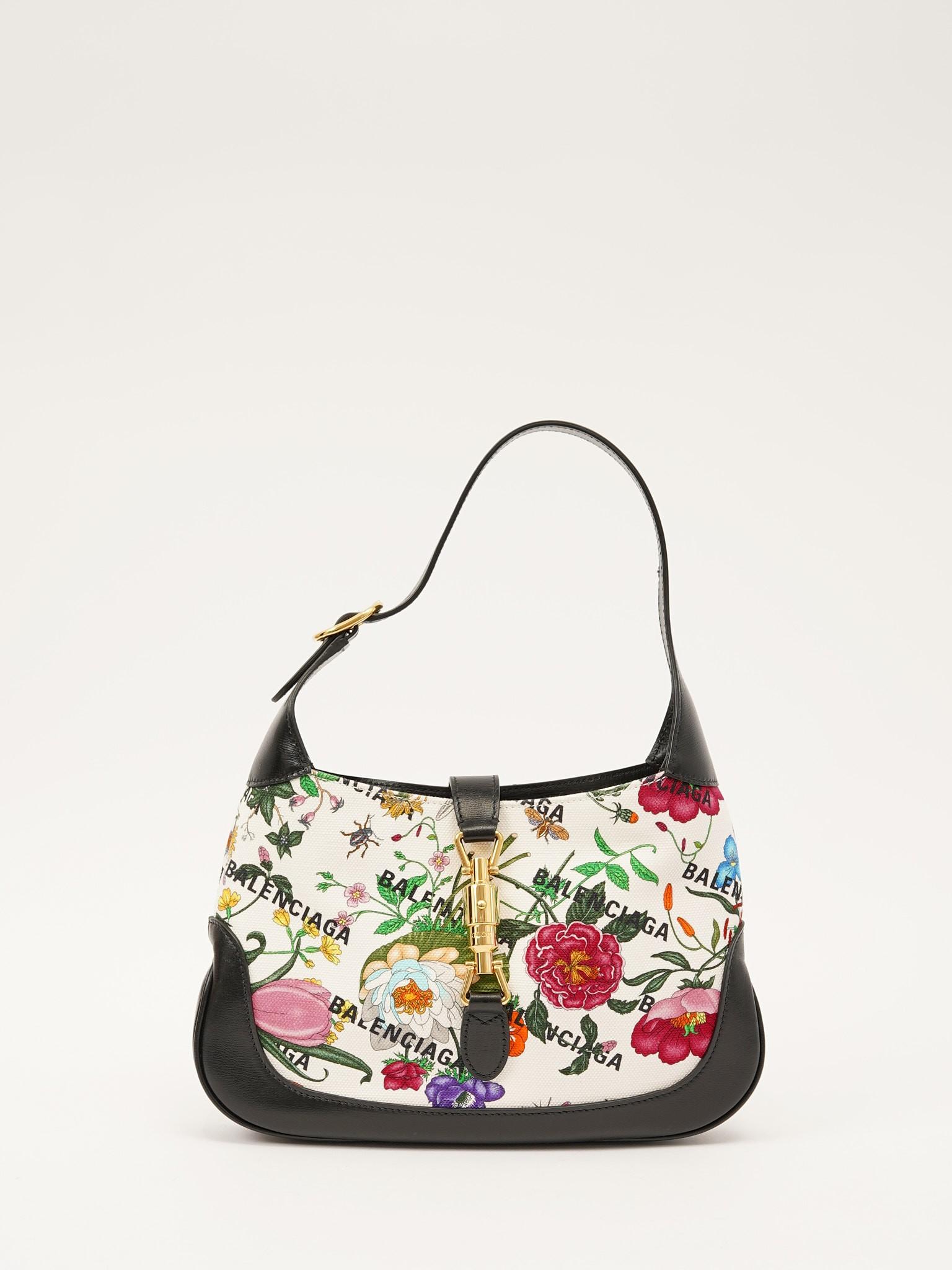 Gucci Jackie , фото 1