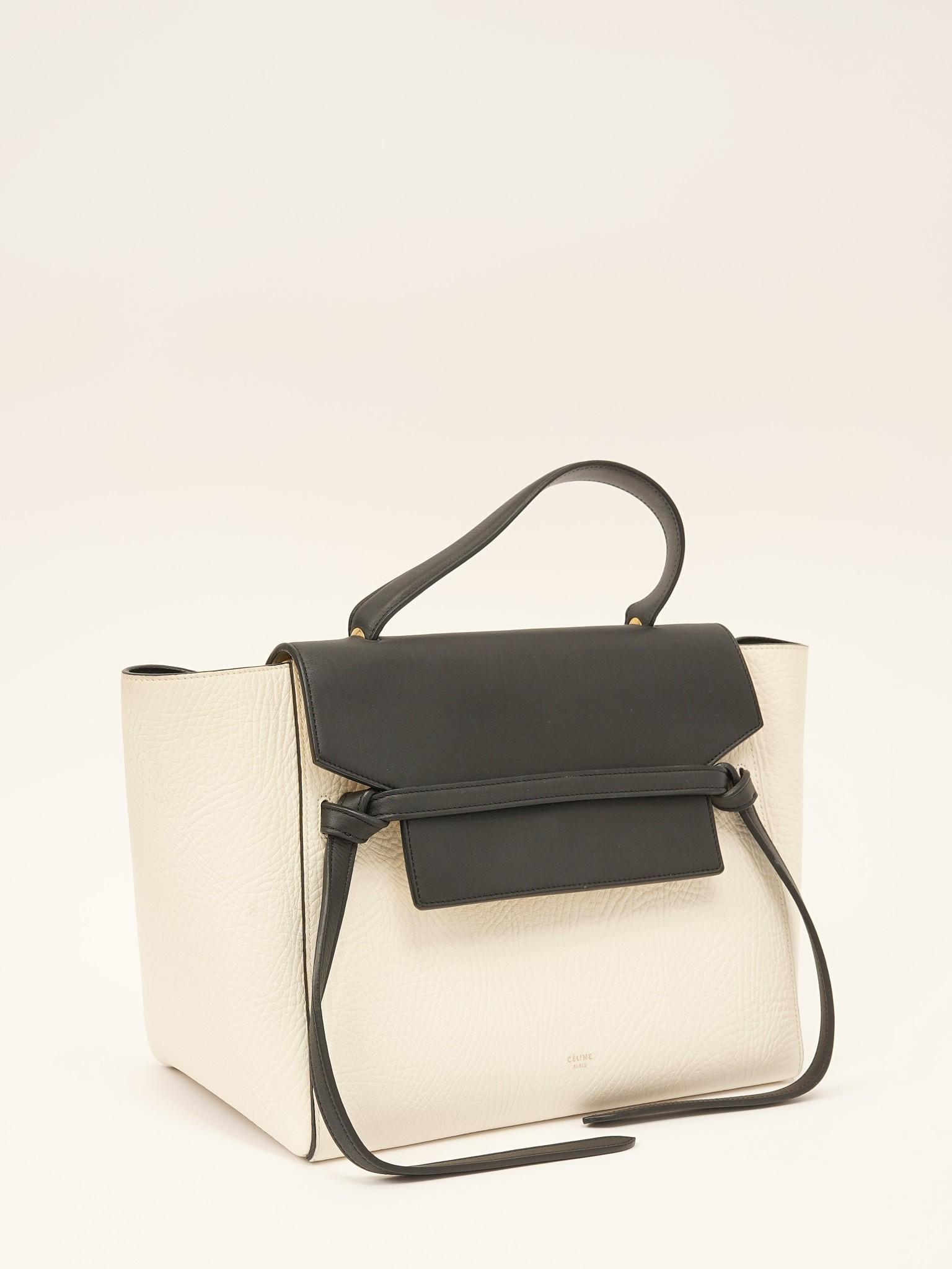 Celine Belt , фото 3