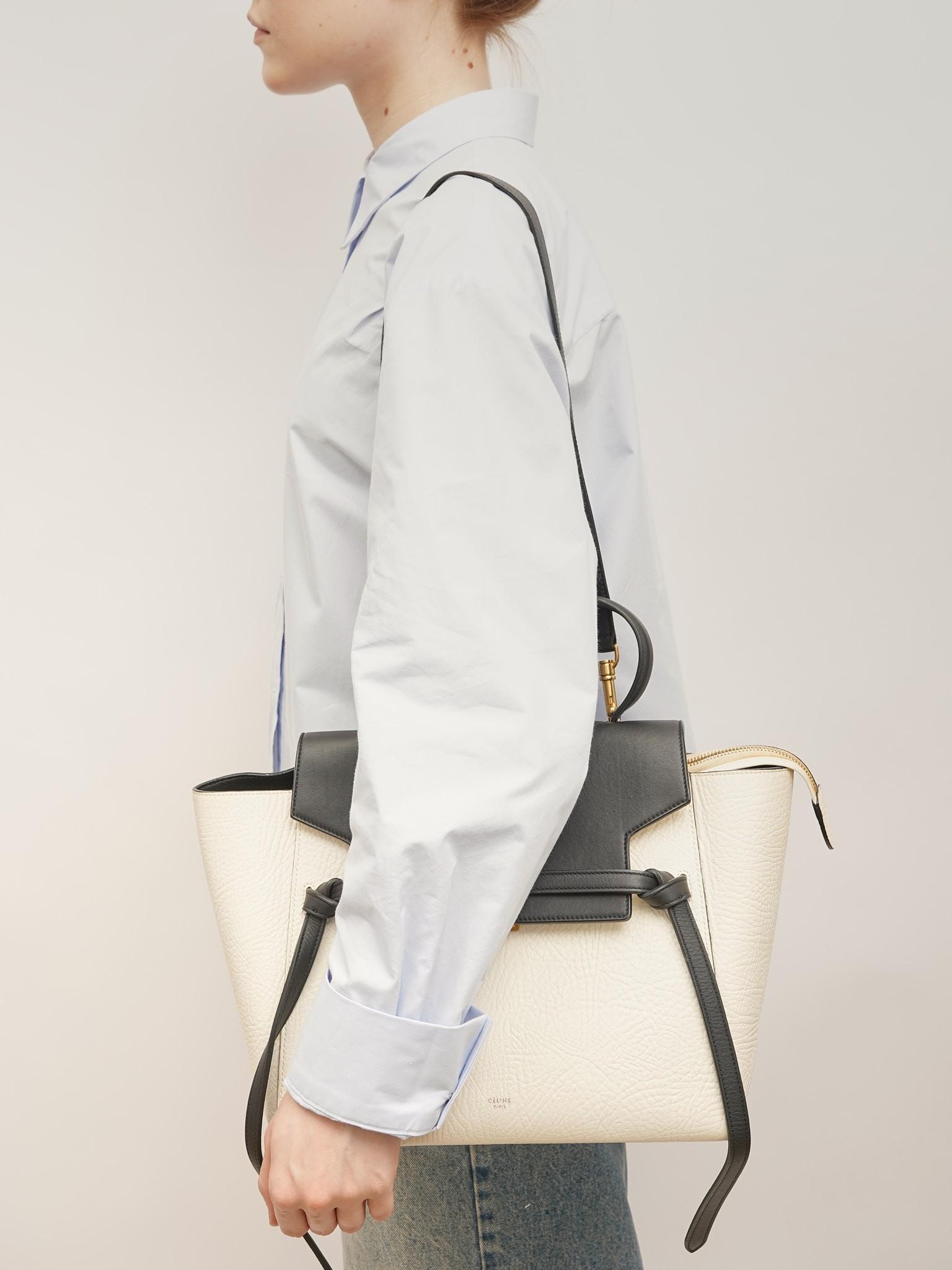 Celine Belt , фото 2