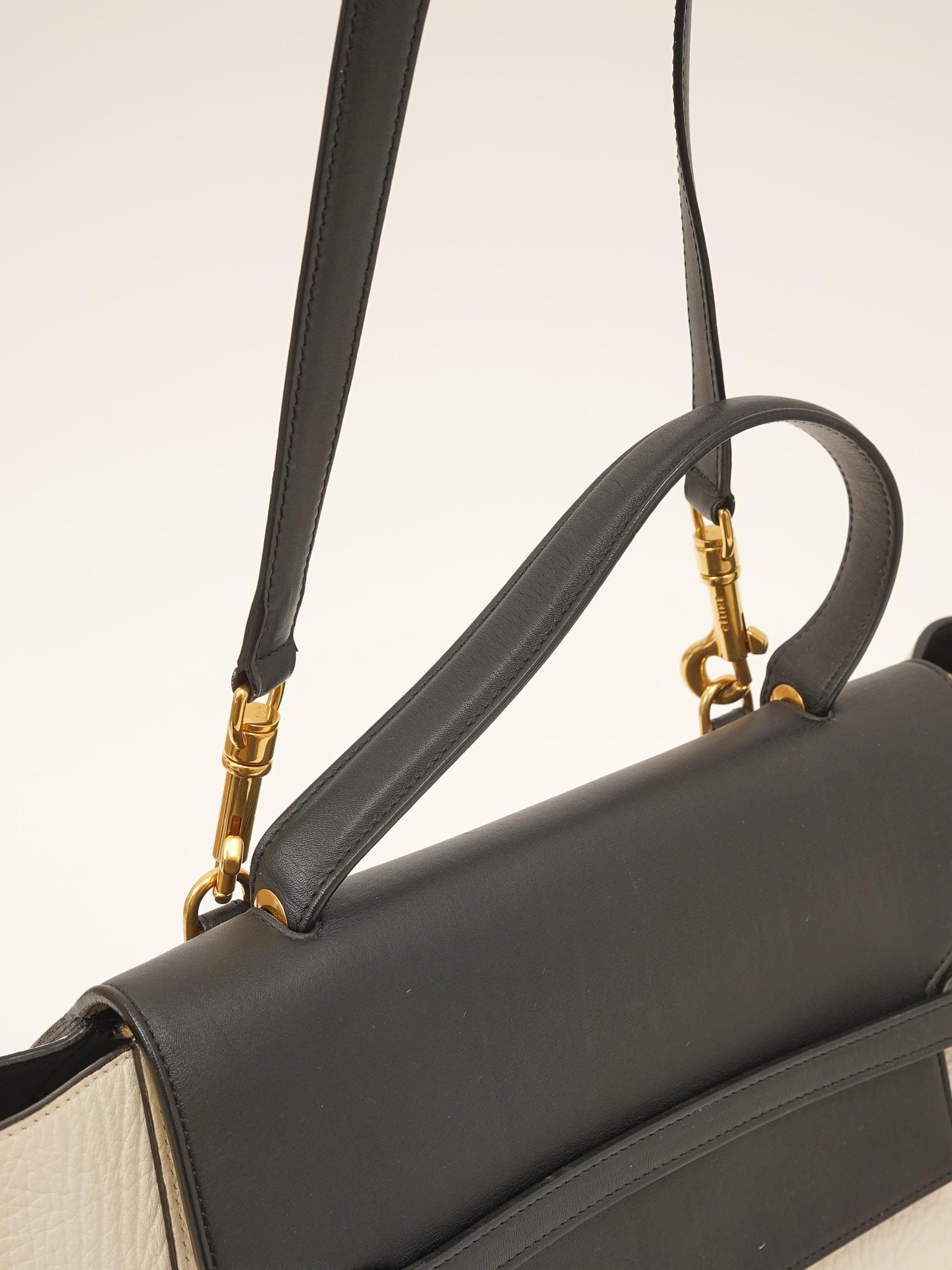 Celine Belt , фото 5