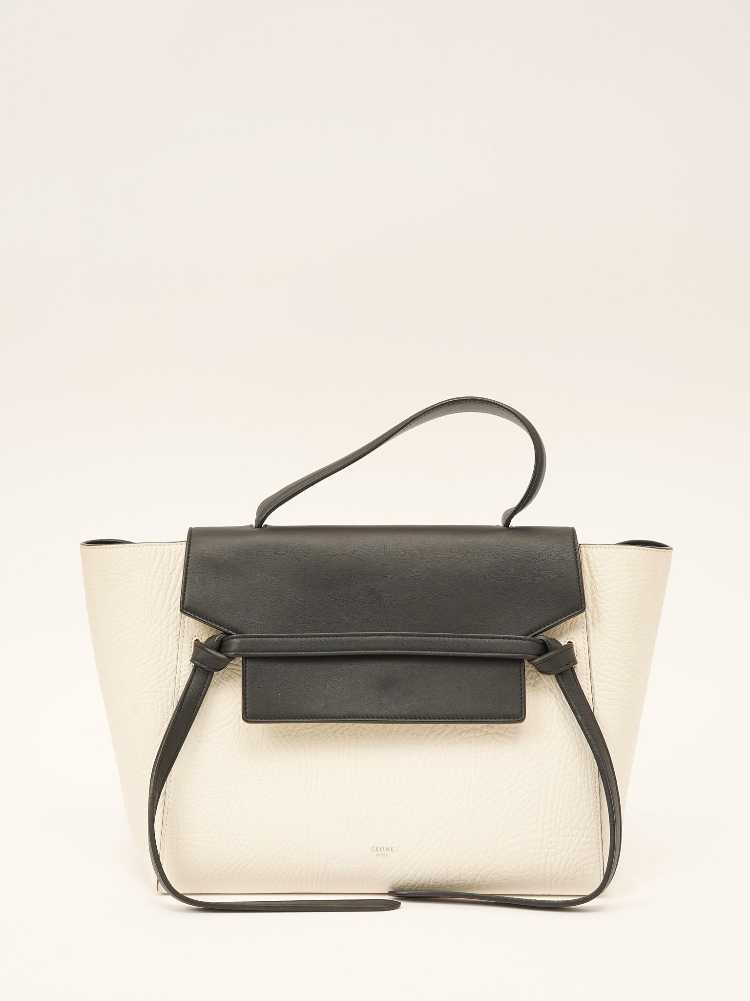 Celine Belt , фото 1