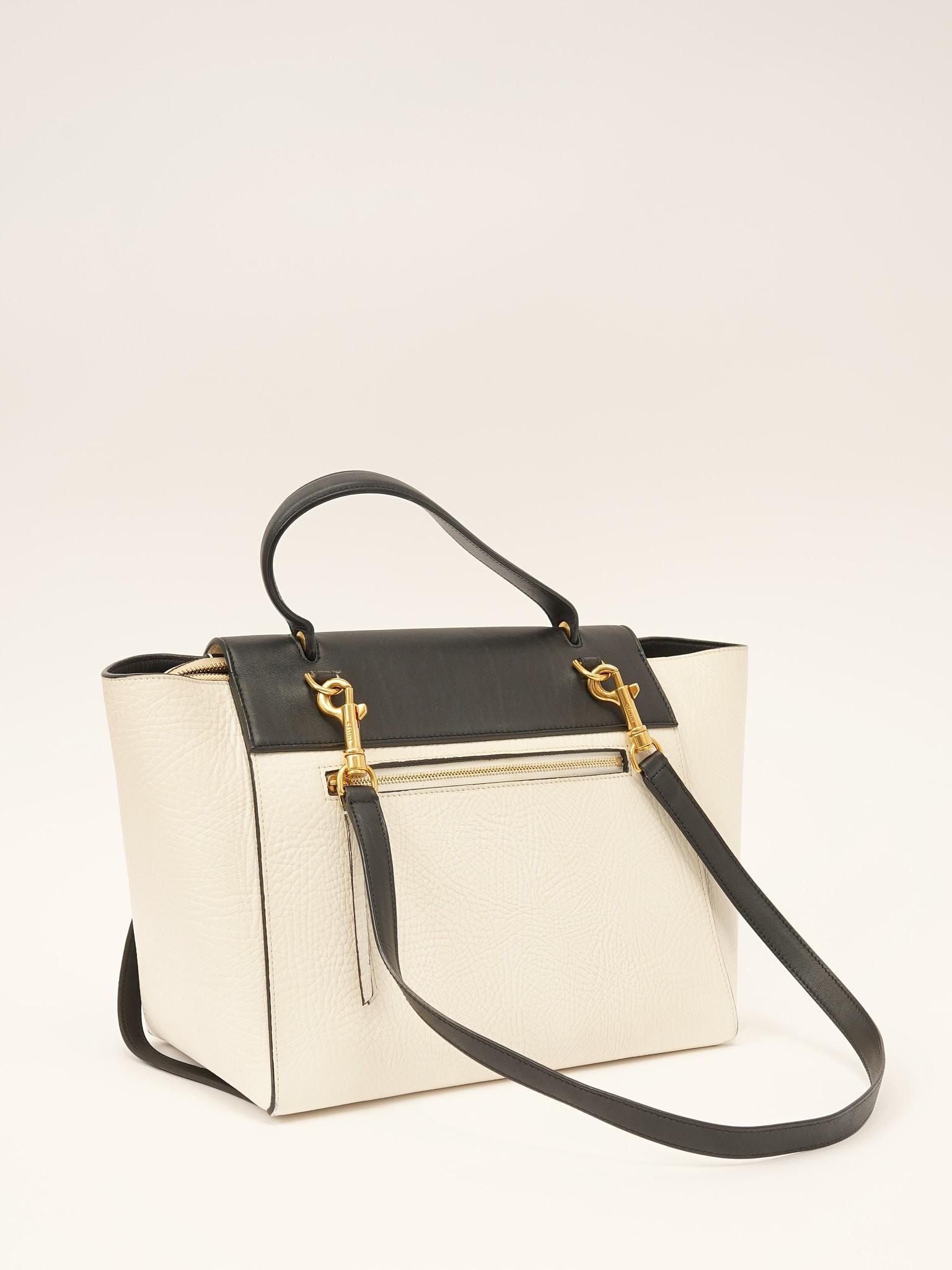 Celine Belt , фото 4