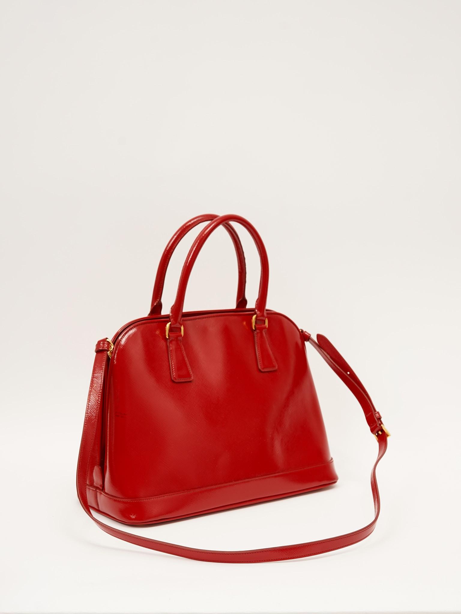 Prada Promenade , фото 4