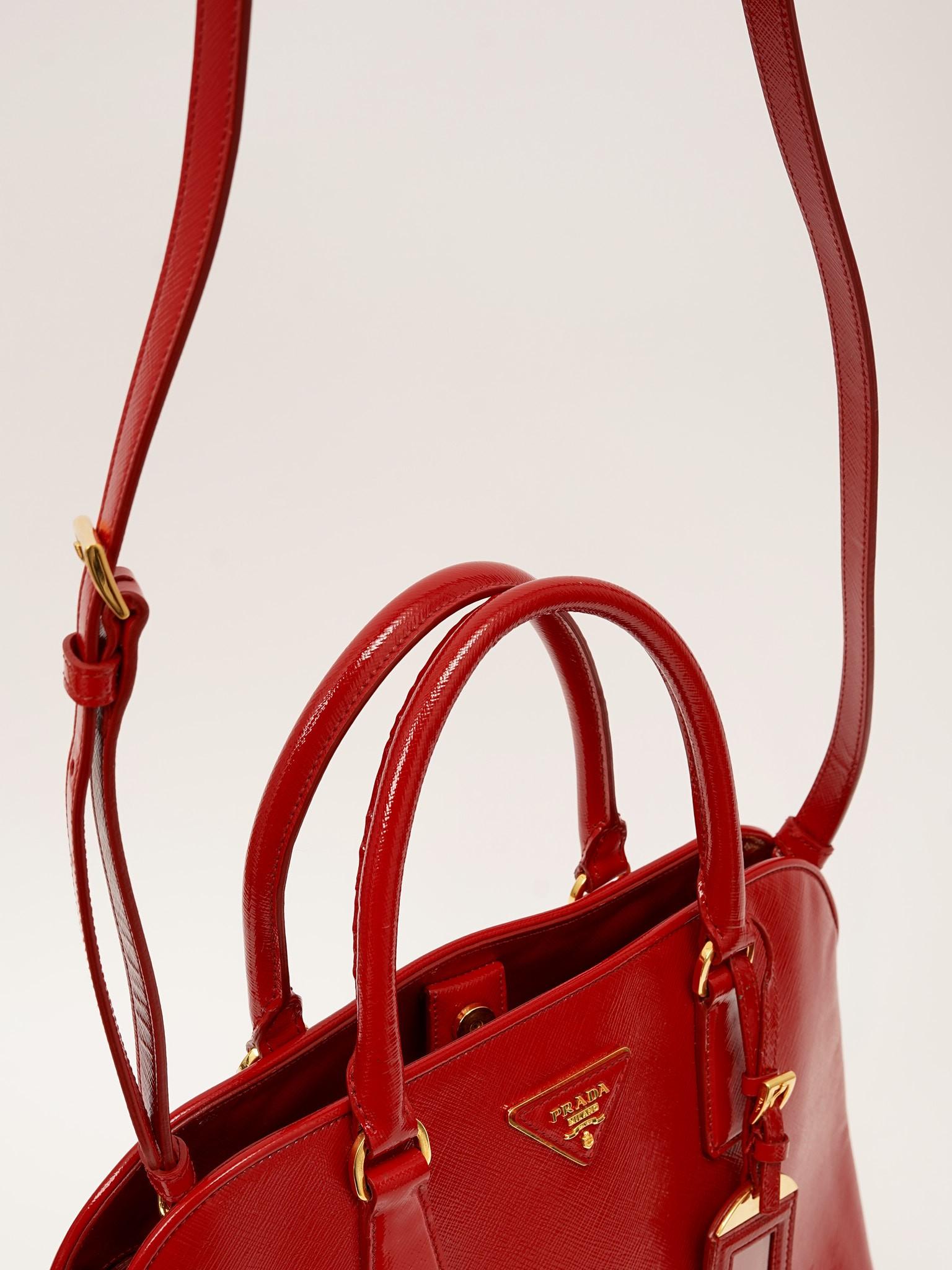 Prada Promenade , фото 5