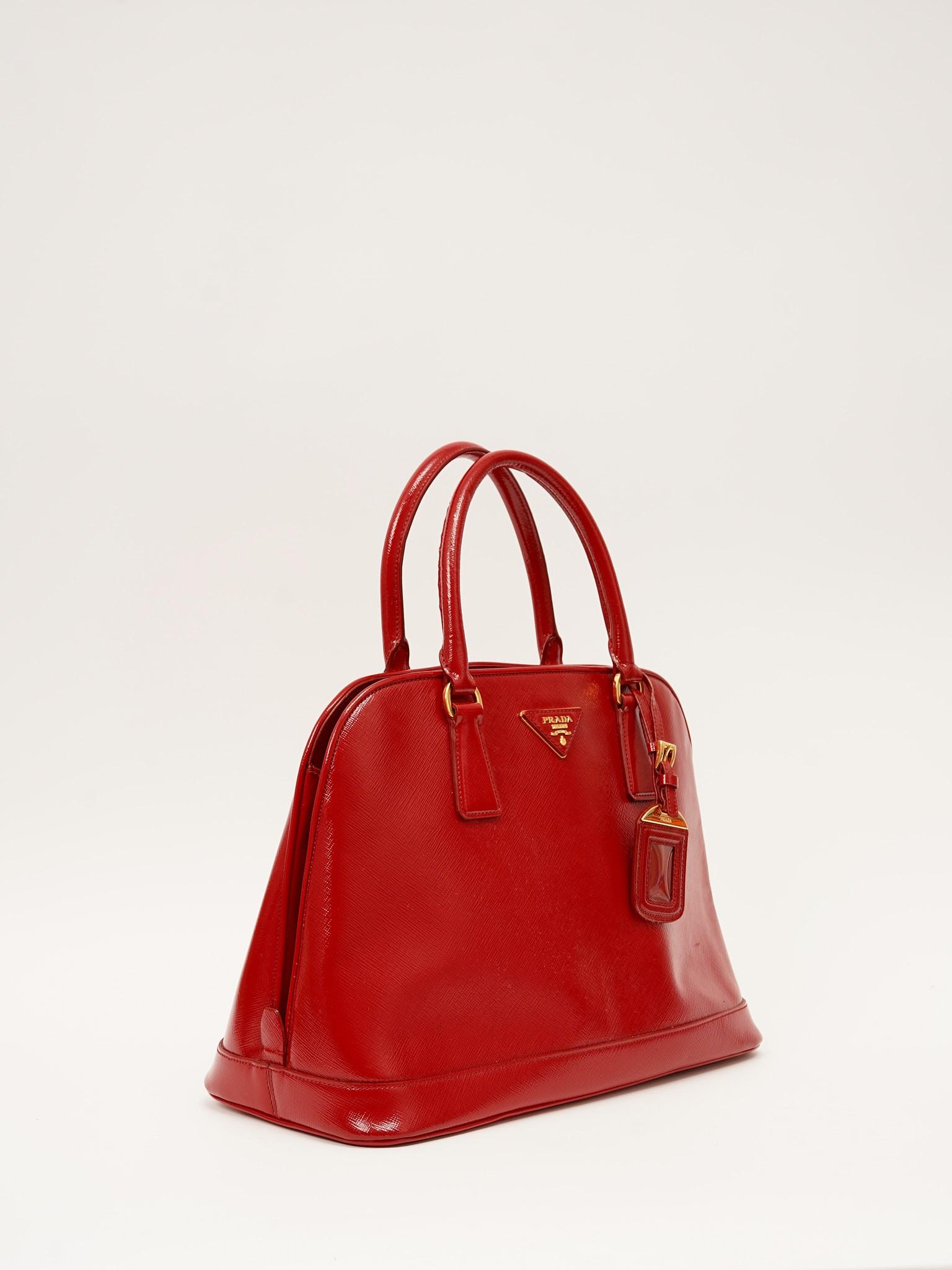 Prada Promenade , фото 3