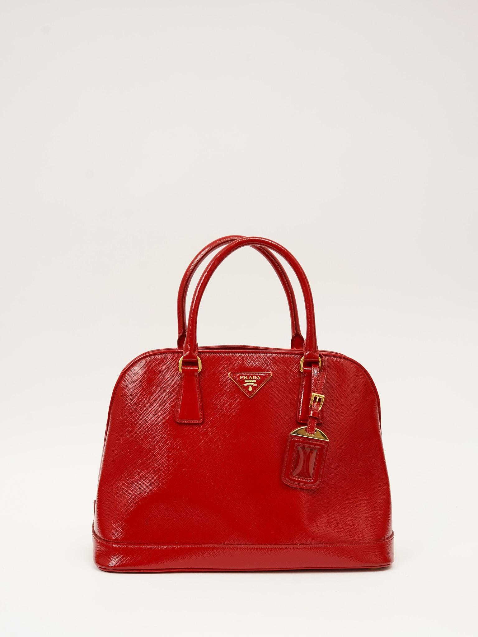 Prada Promenade , фото 1