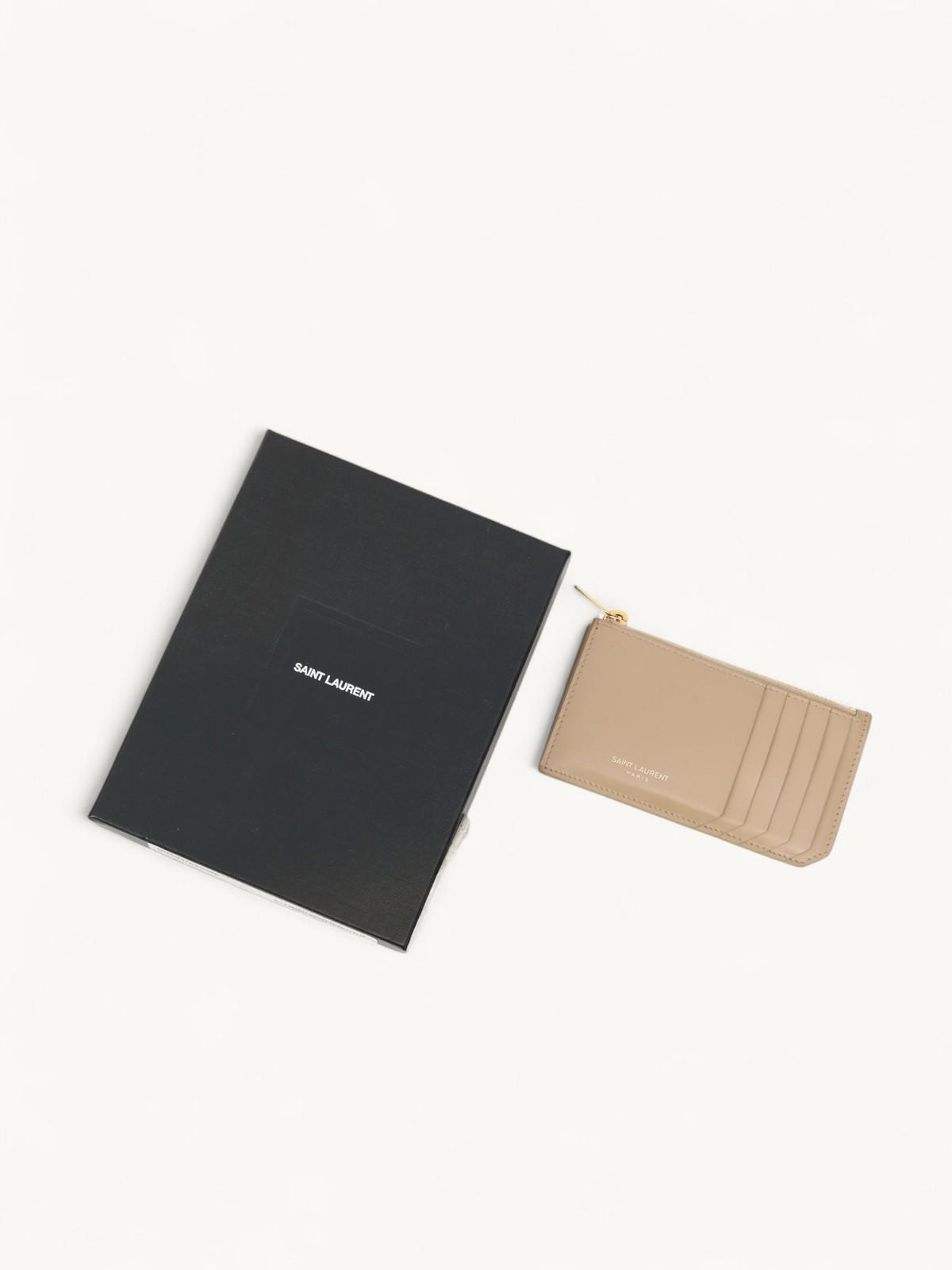 Saint Laurent  , фото 2