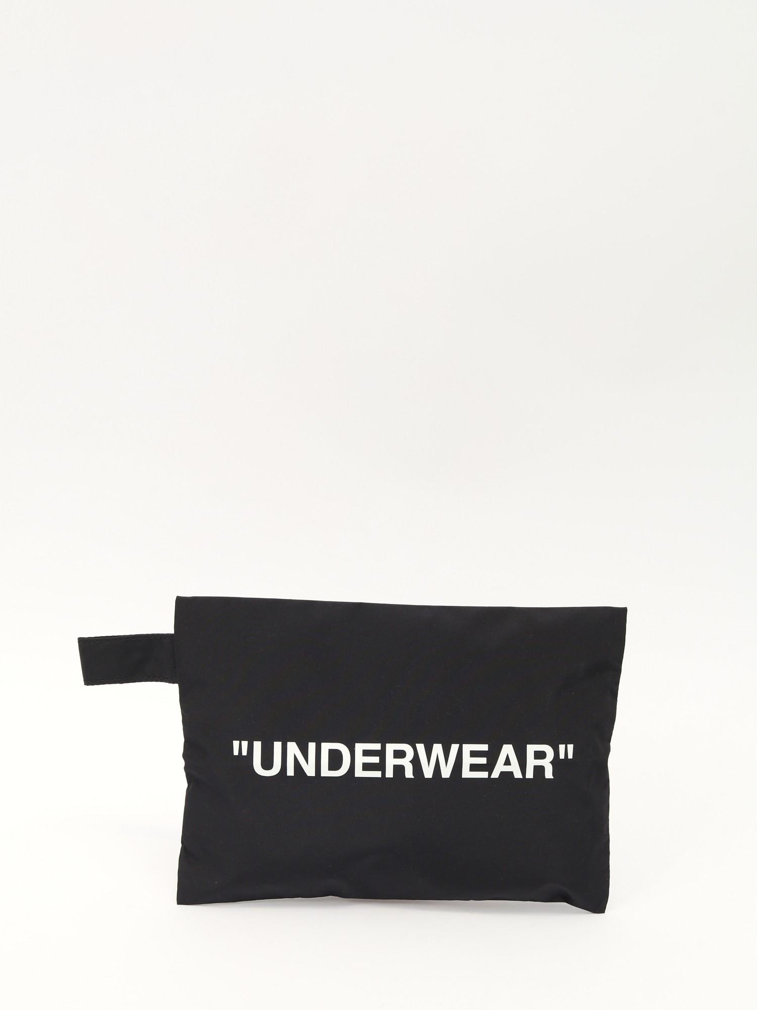 Off-White  , фото 1