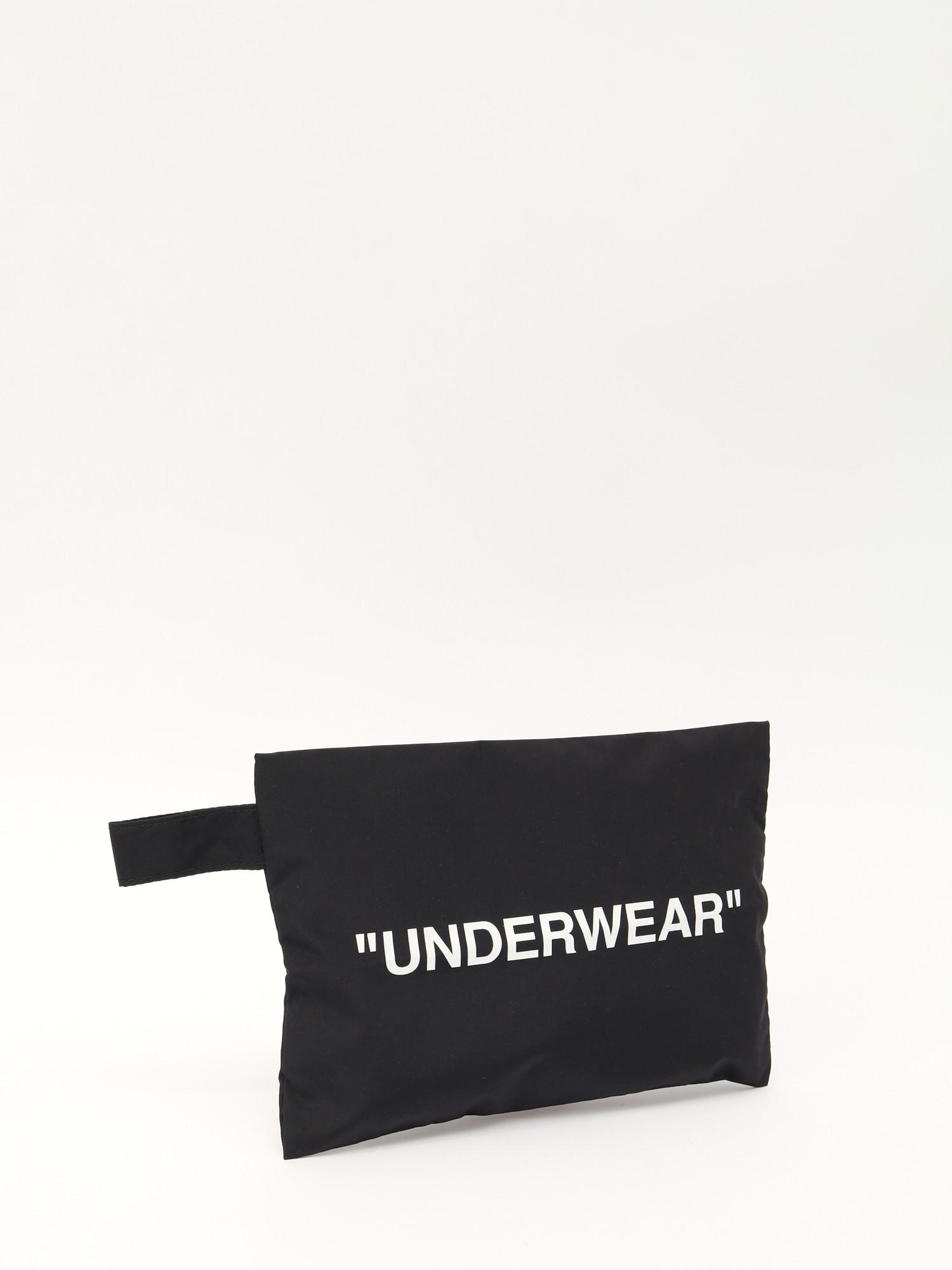 Off-White  , фото 3