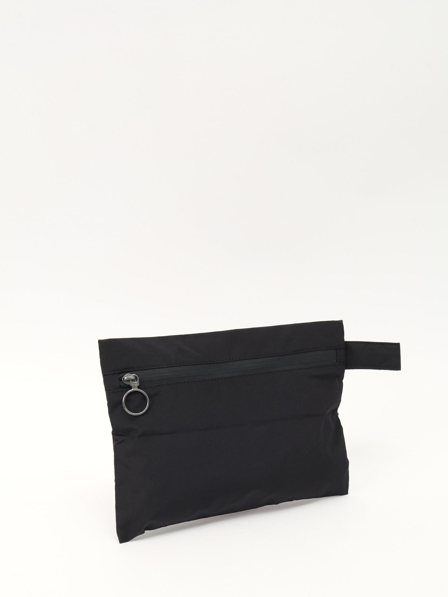 Off-White  , фото 4