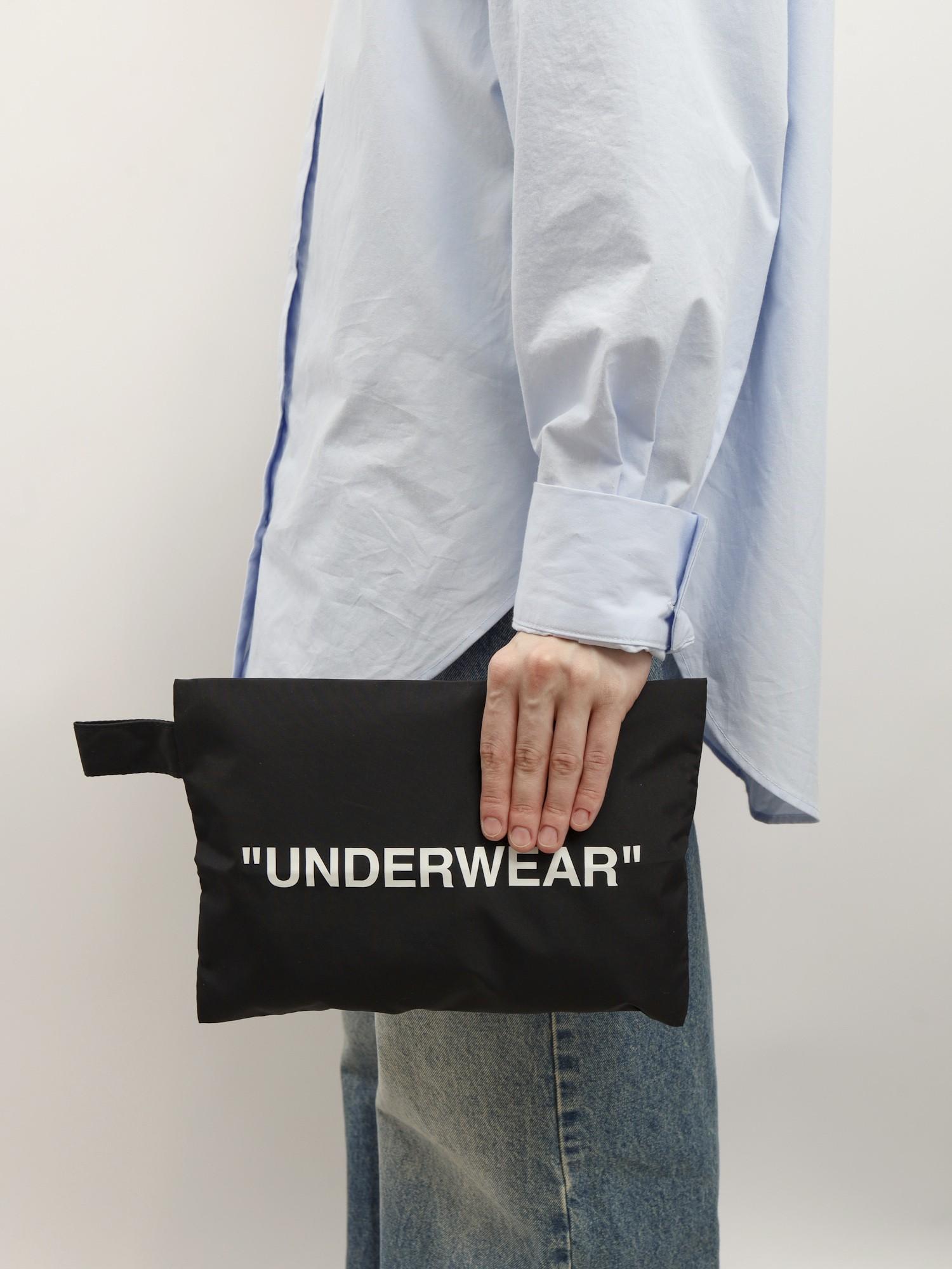 Off-White  , фото 2