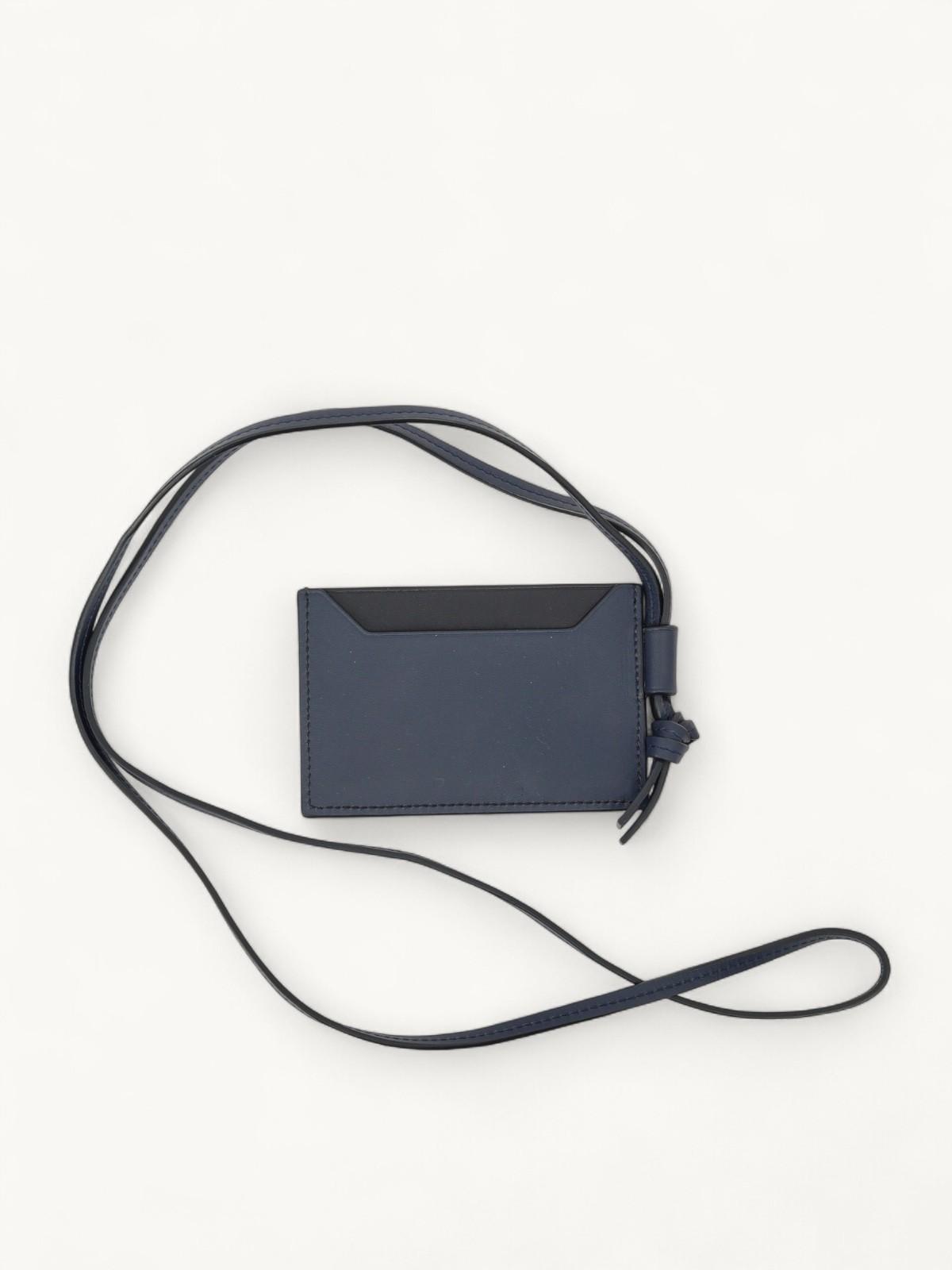 Loewe  , фото 2