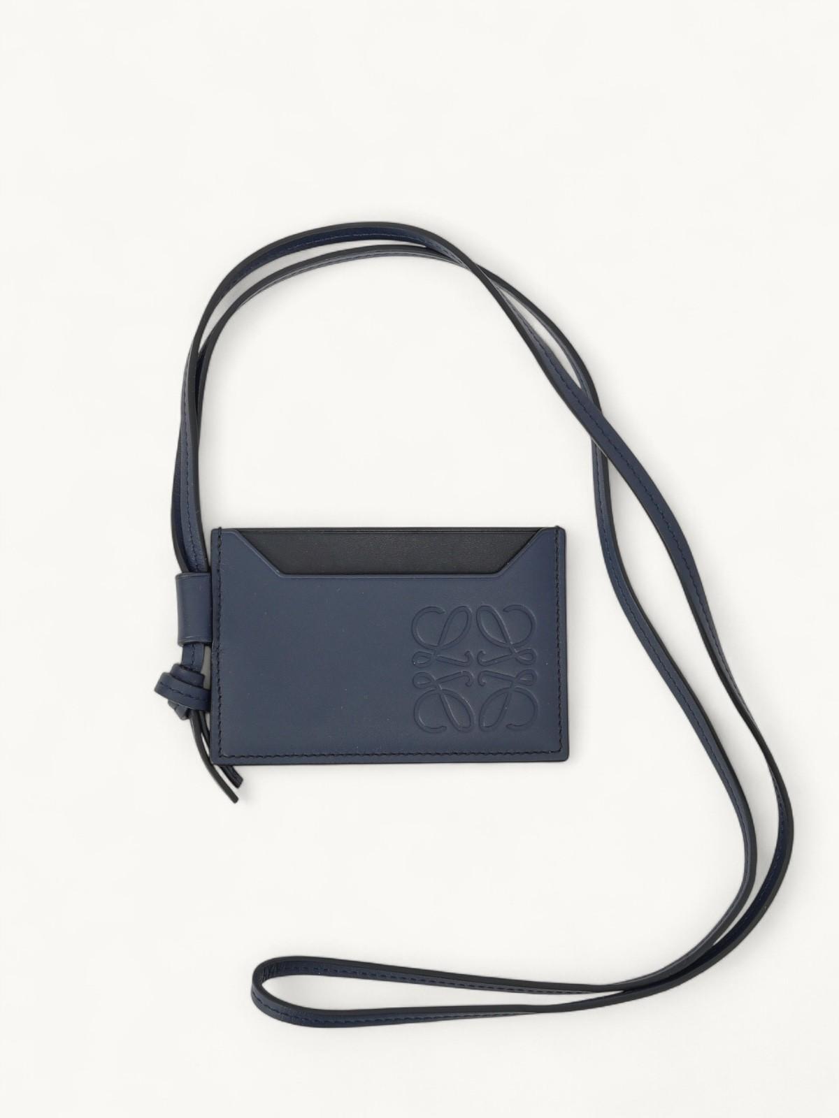 Loewe  , фото 1