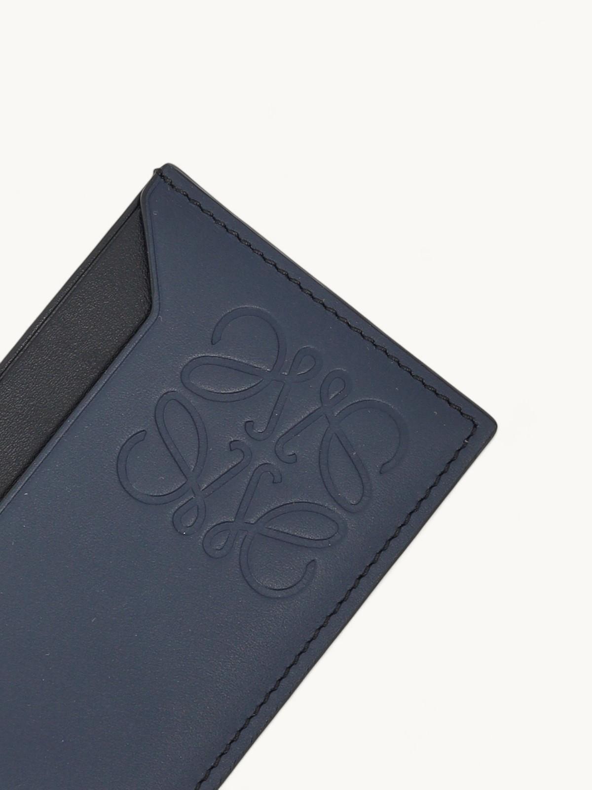 Loewe  , фото 4