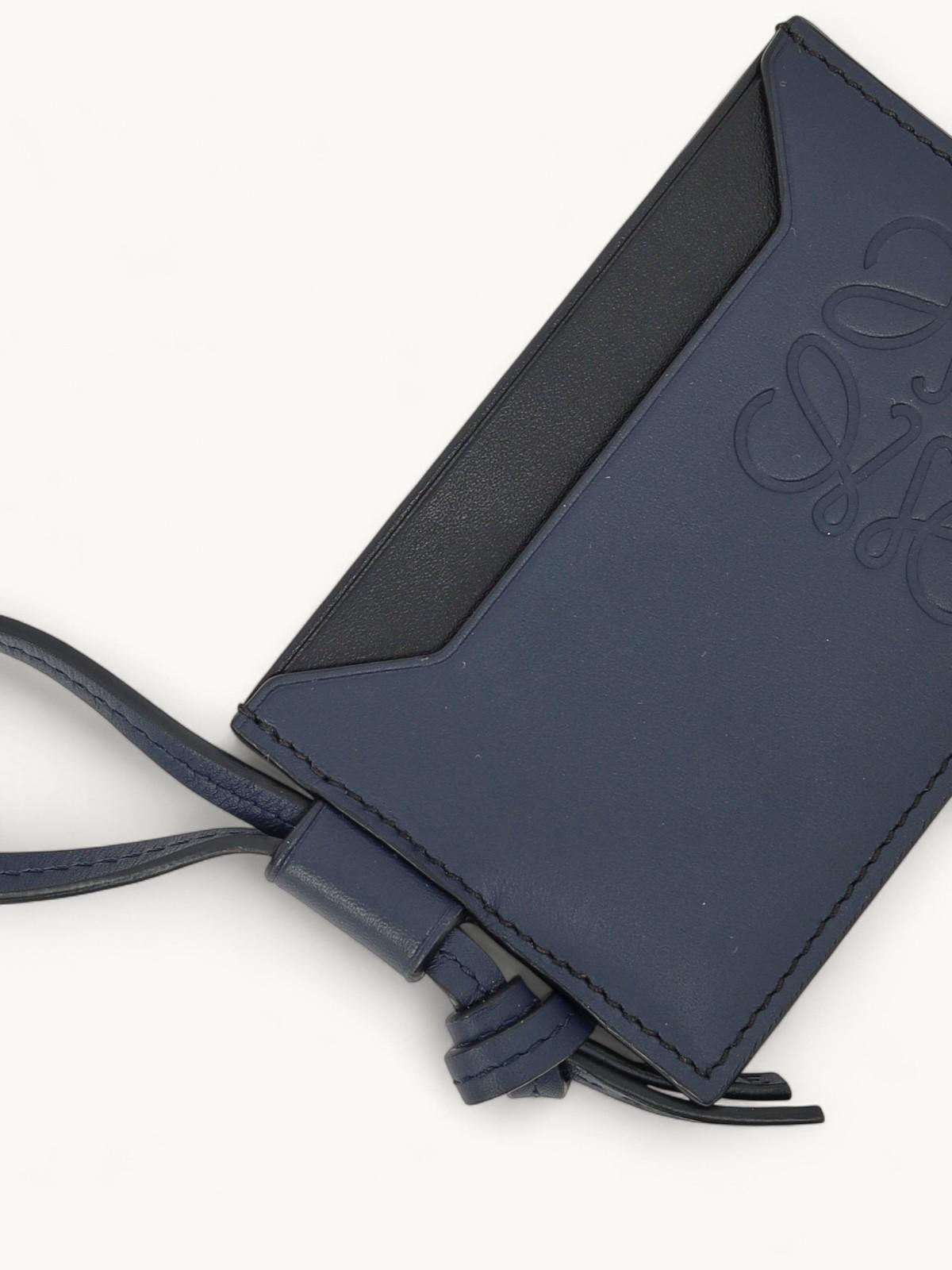 Loewe  , фото 3