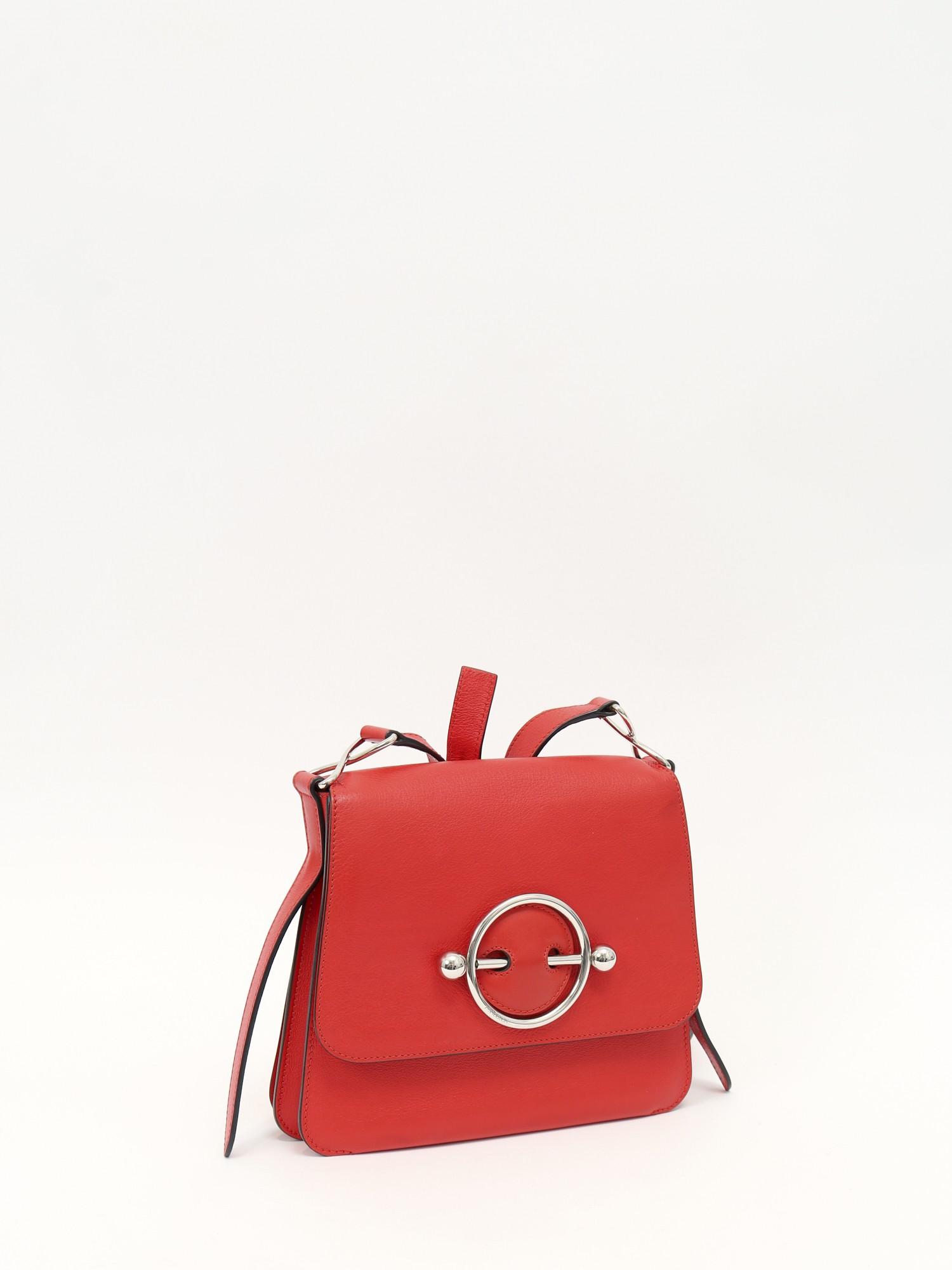 JW Anderson Disc , фото 3