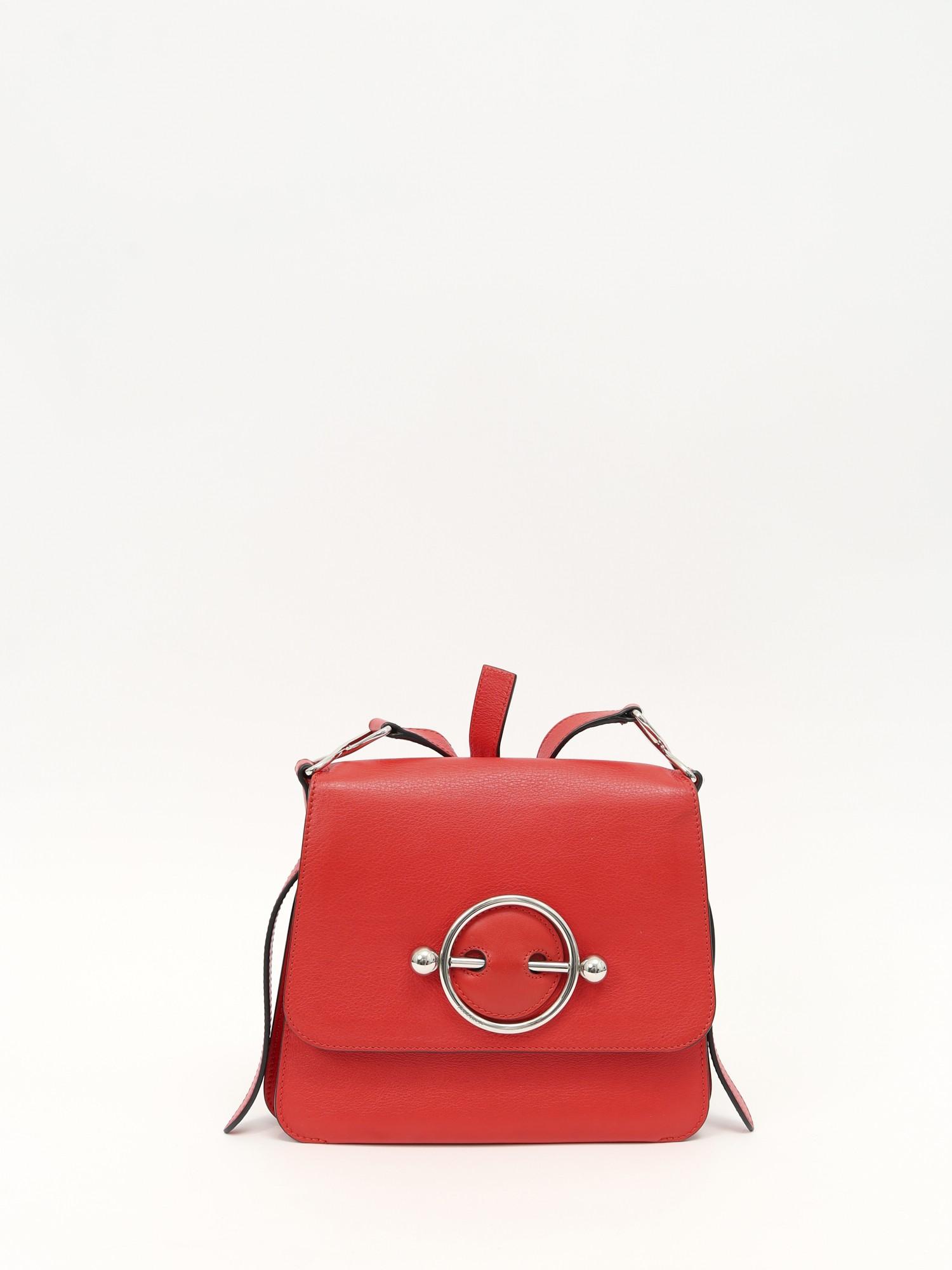 JW Anderson Disc , фото 1