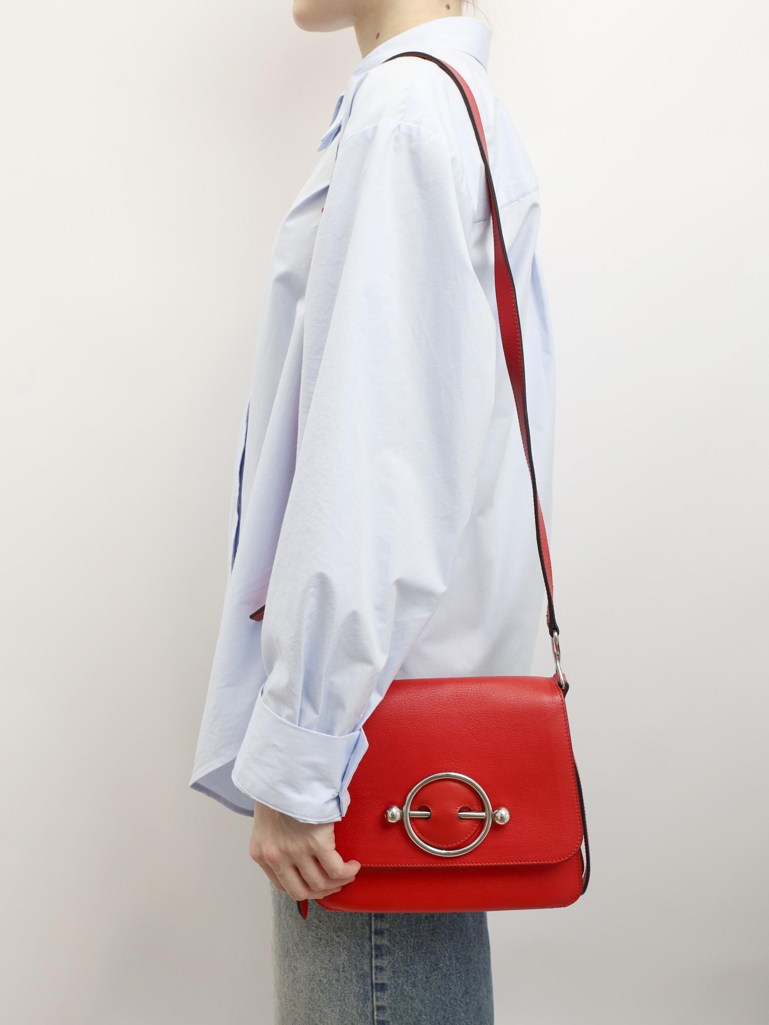 JW Anderson Disc , фото 2