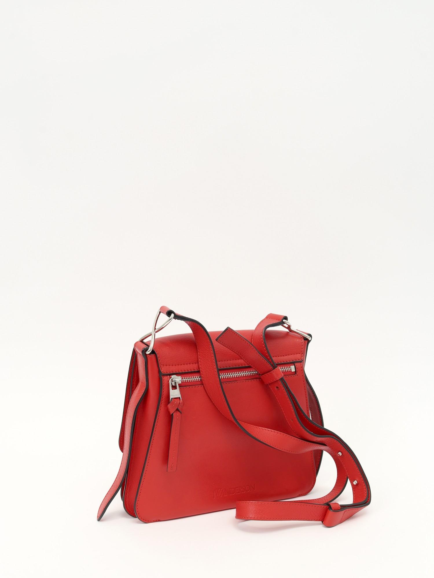 JW Anderson Disc , фото 4