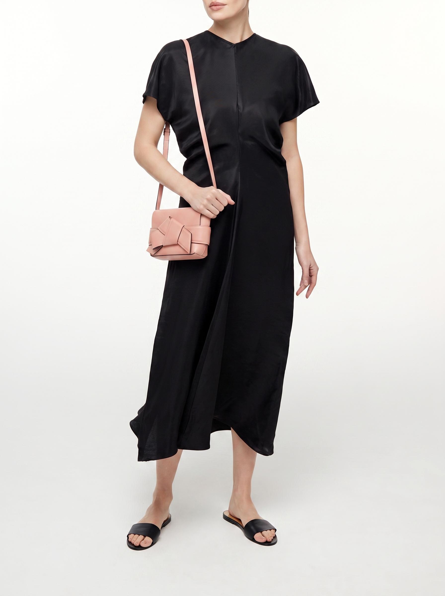 Acne Studios Musubi , фото 2
