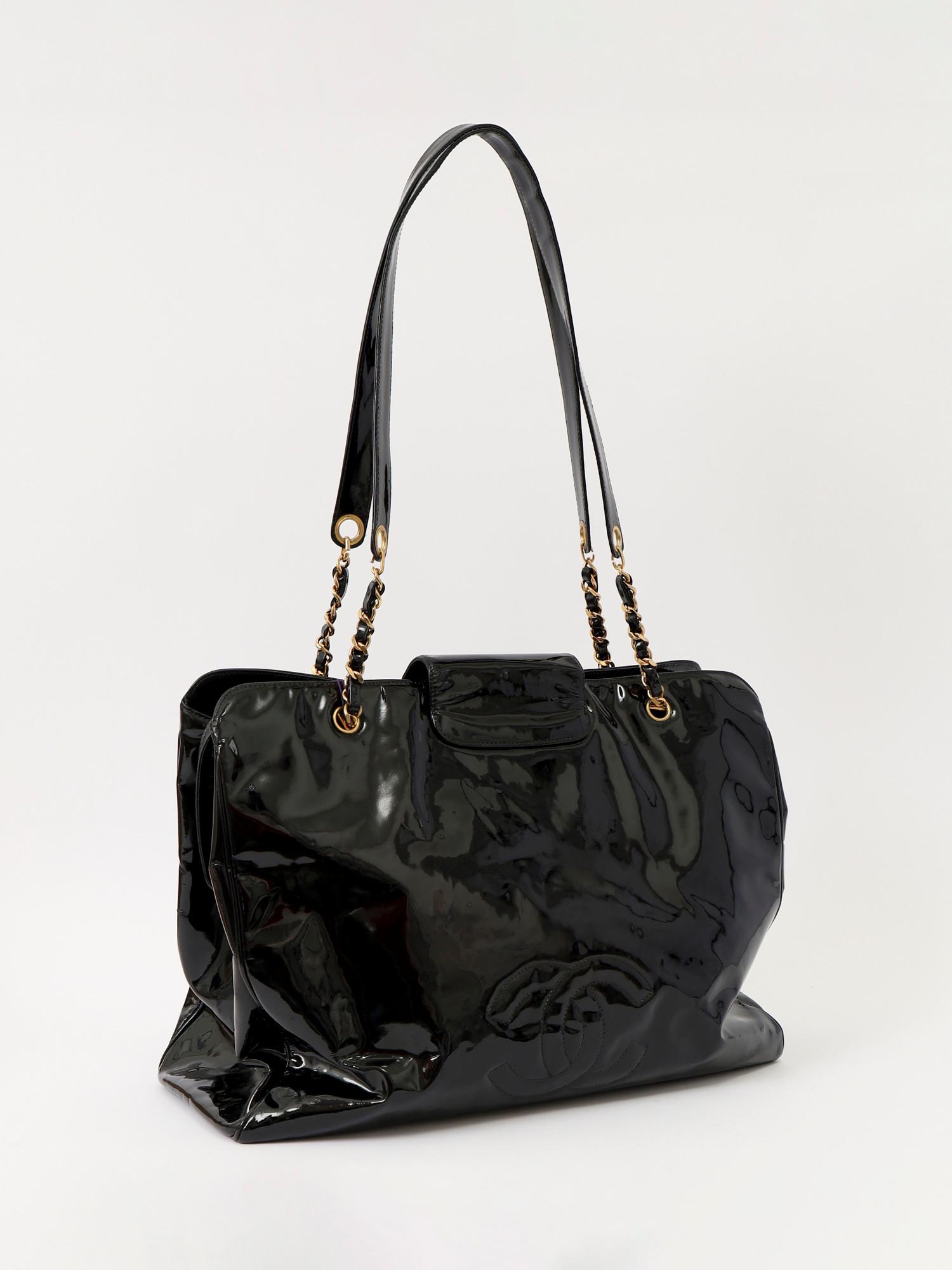 Chanel Supermodel , фото 3