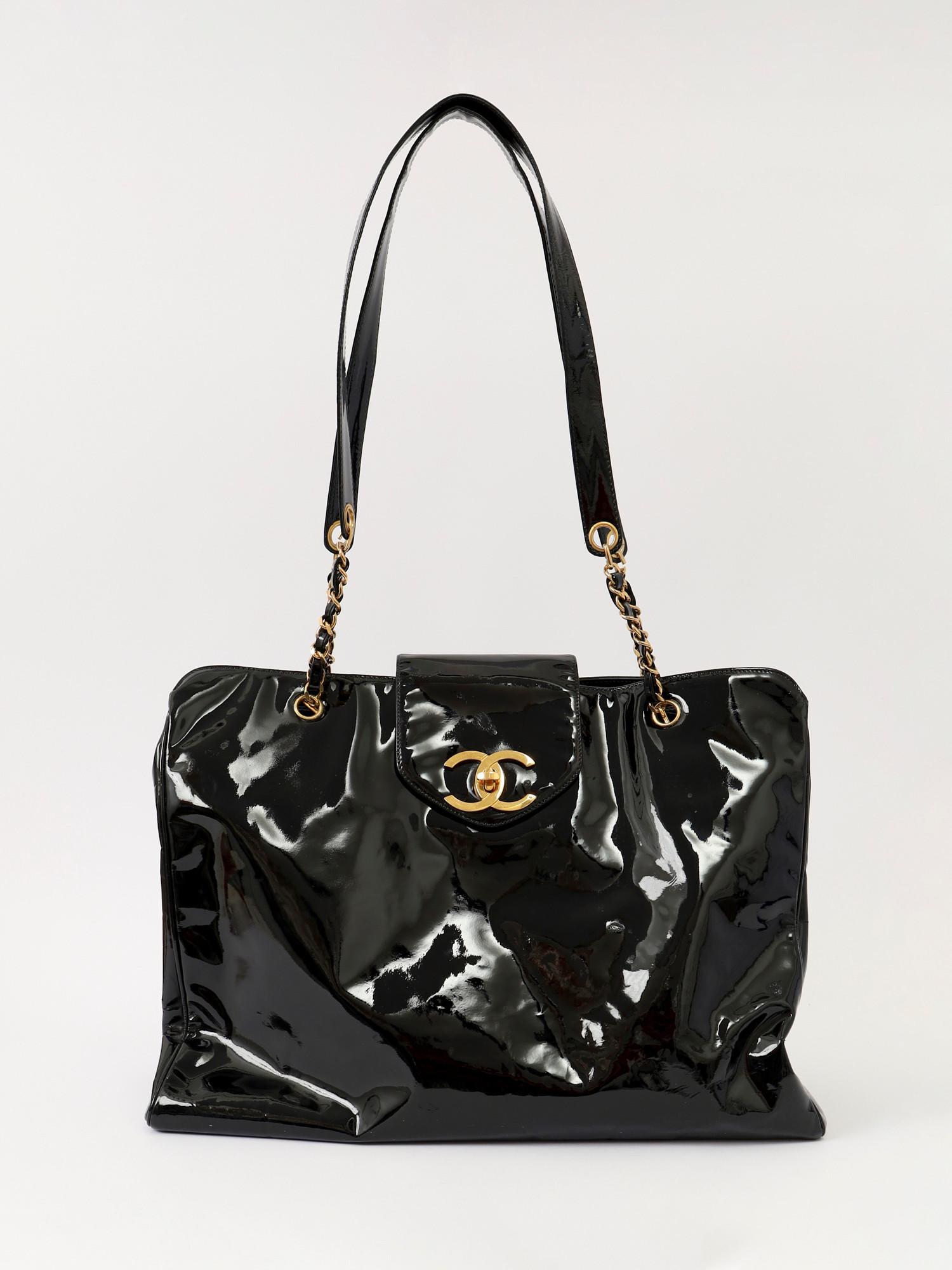 Chanel Supermodel , фото 1