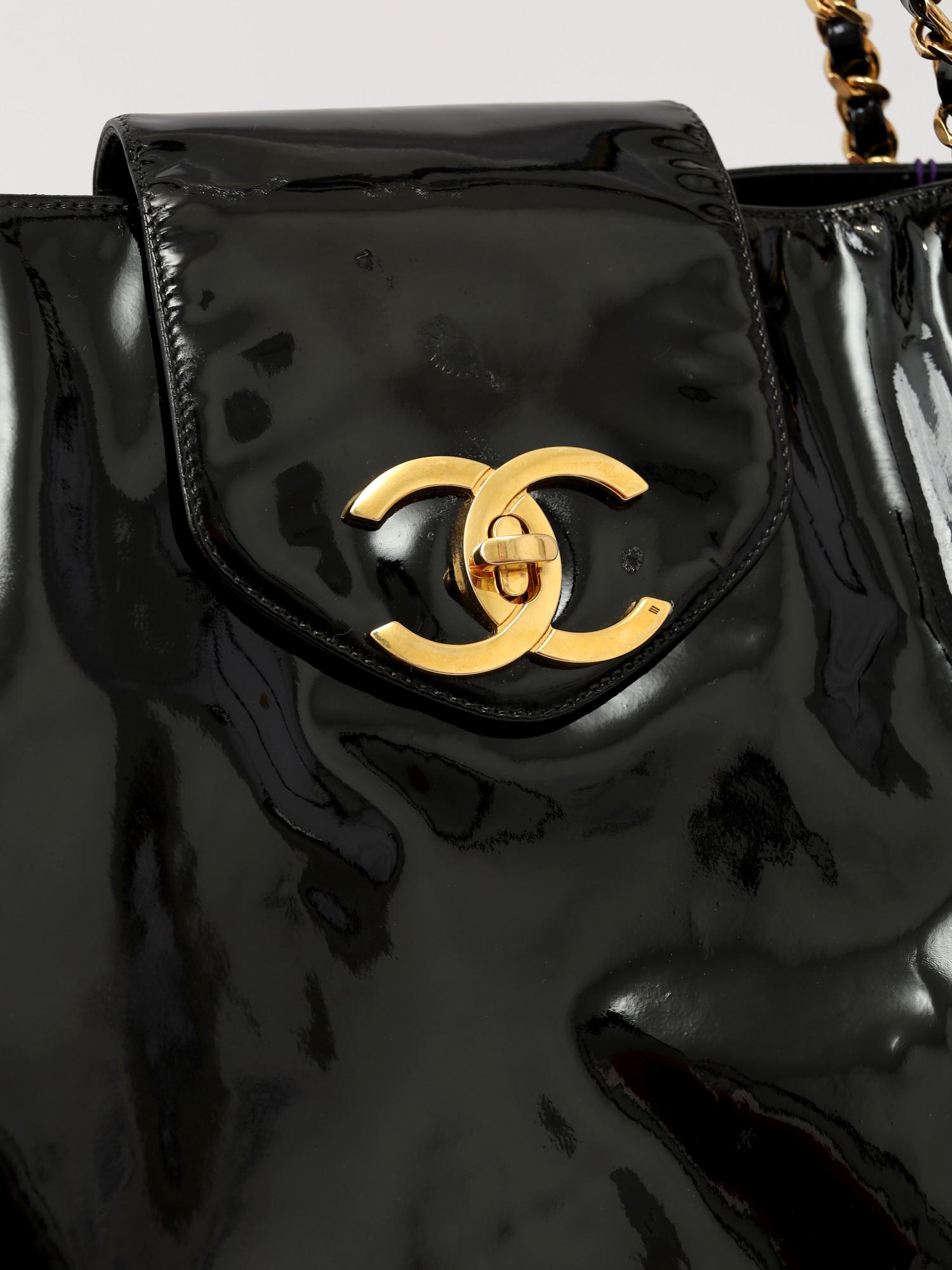 Chanel Supermodel , фото 4