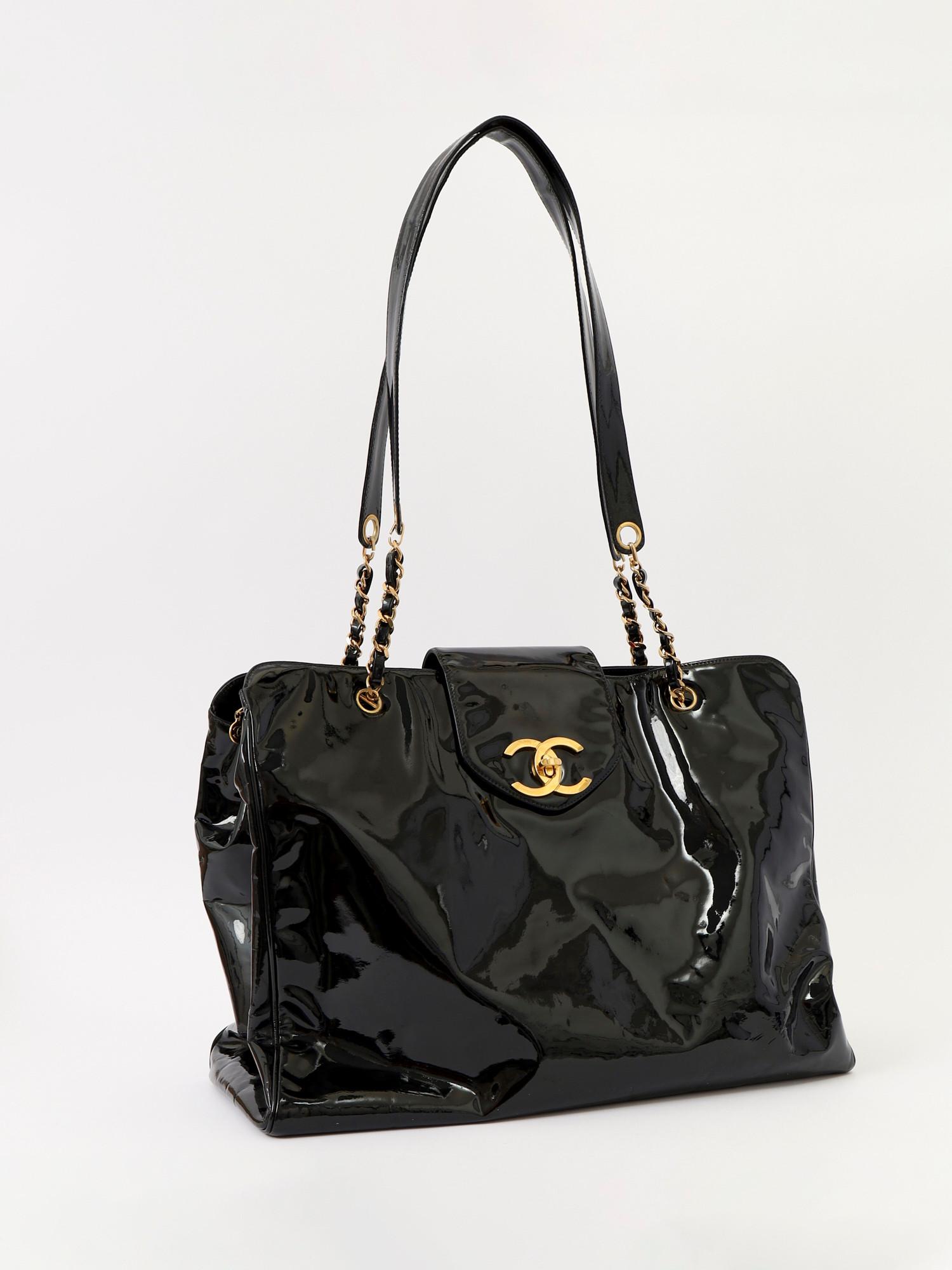 Chanel Supermodel , фото 2