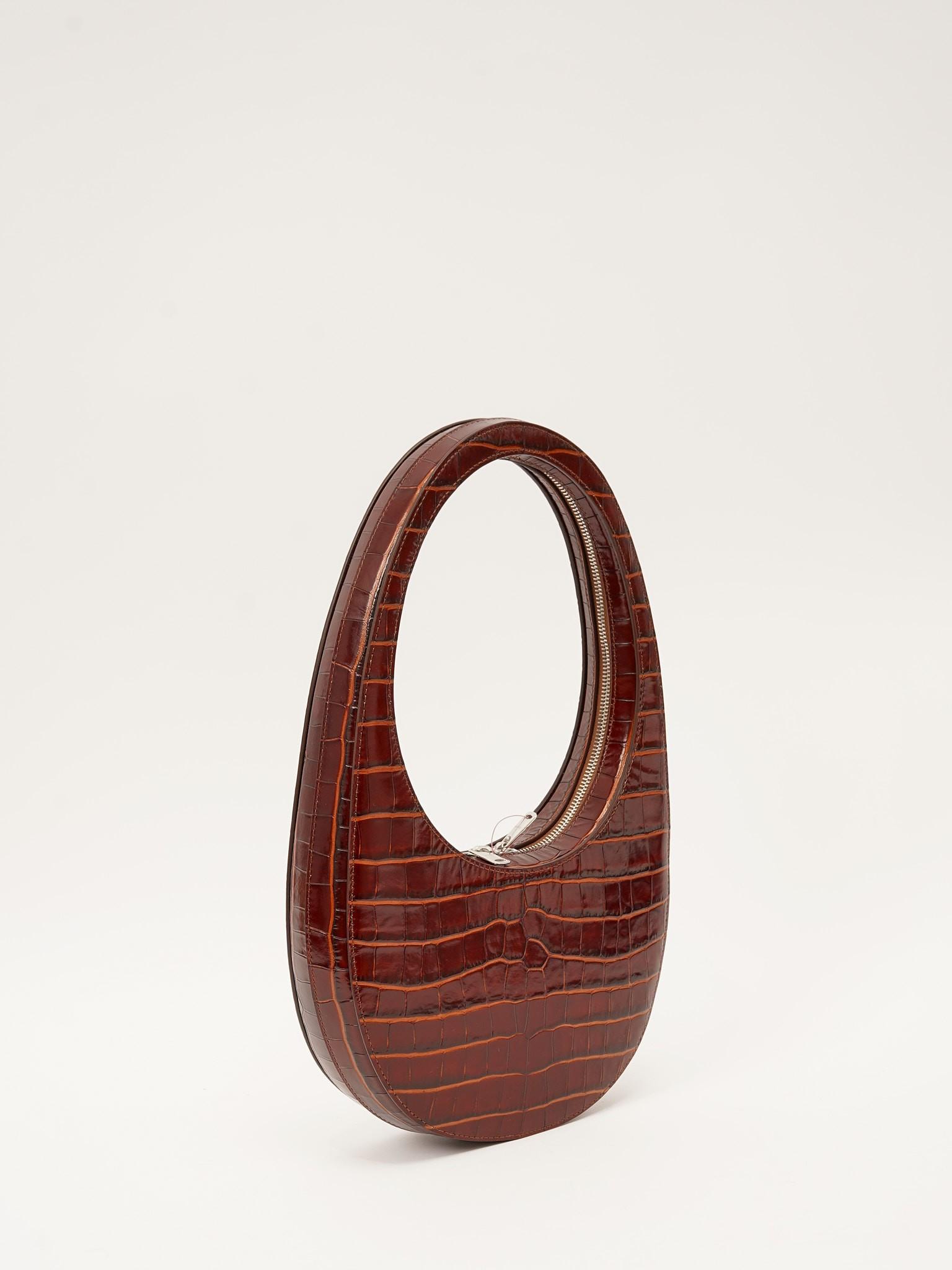 Coperni Swipe , фото 4