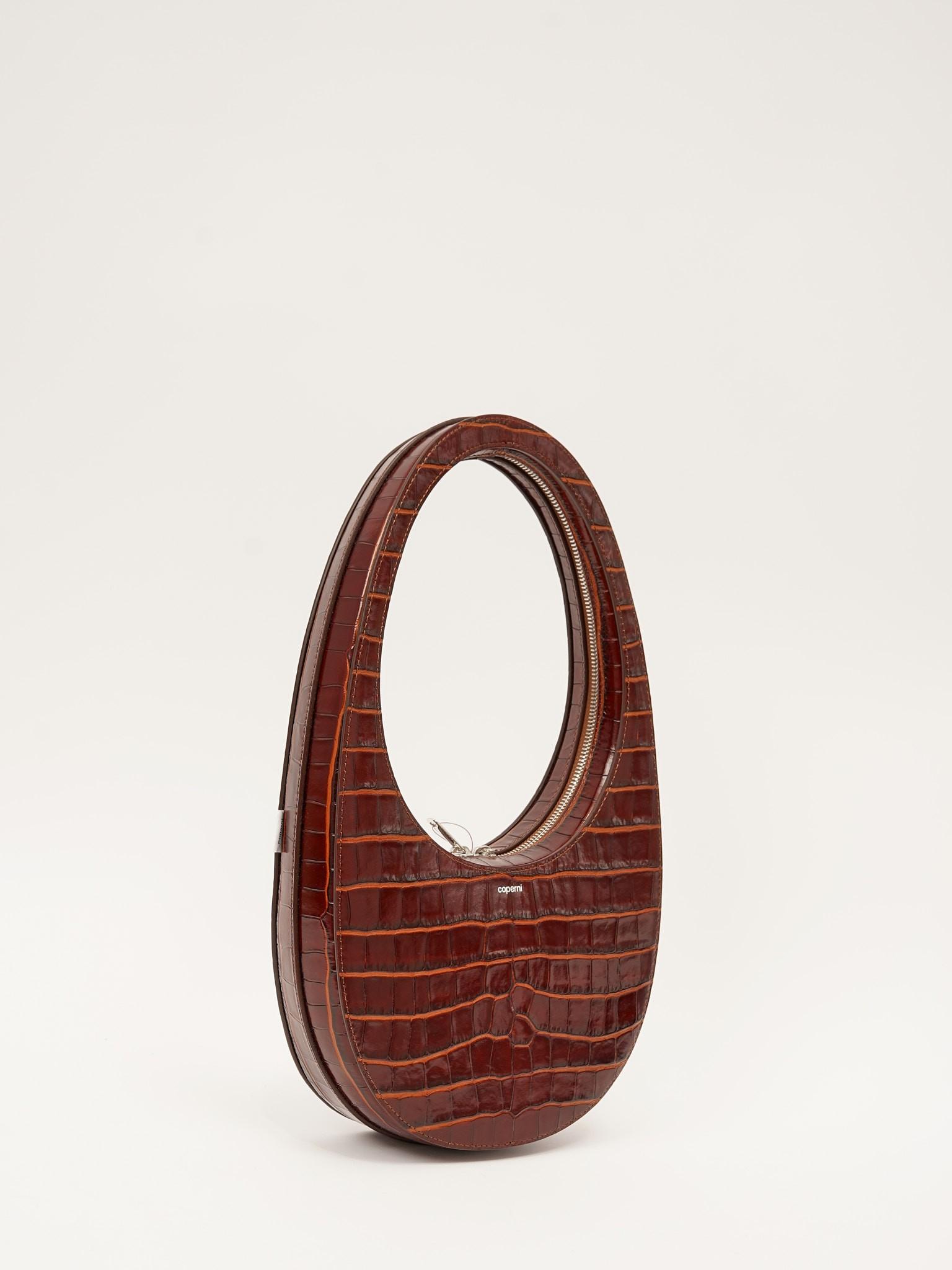 Coperni Swipe , фото 3