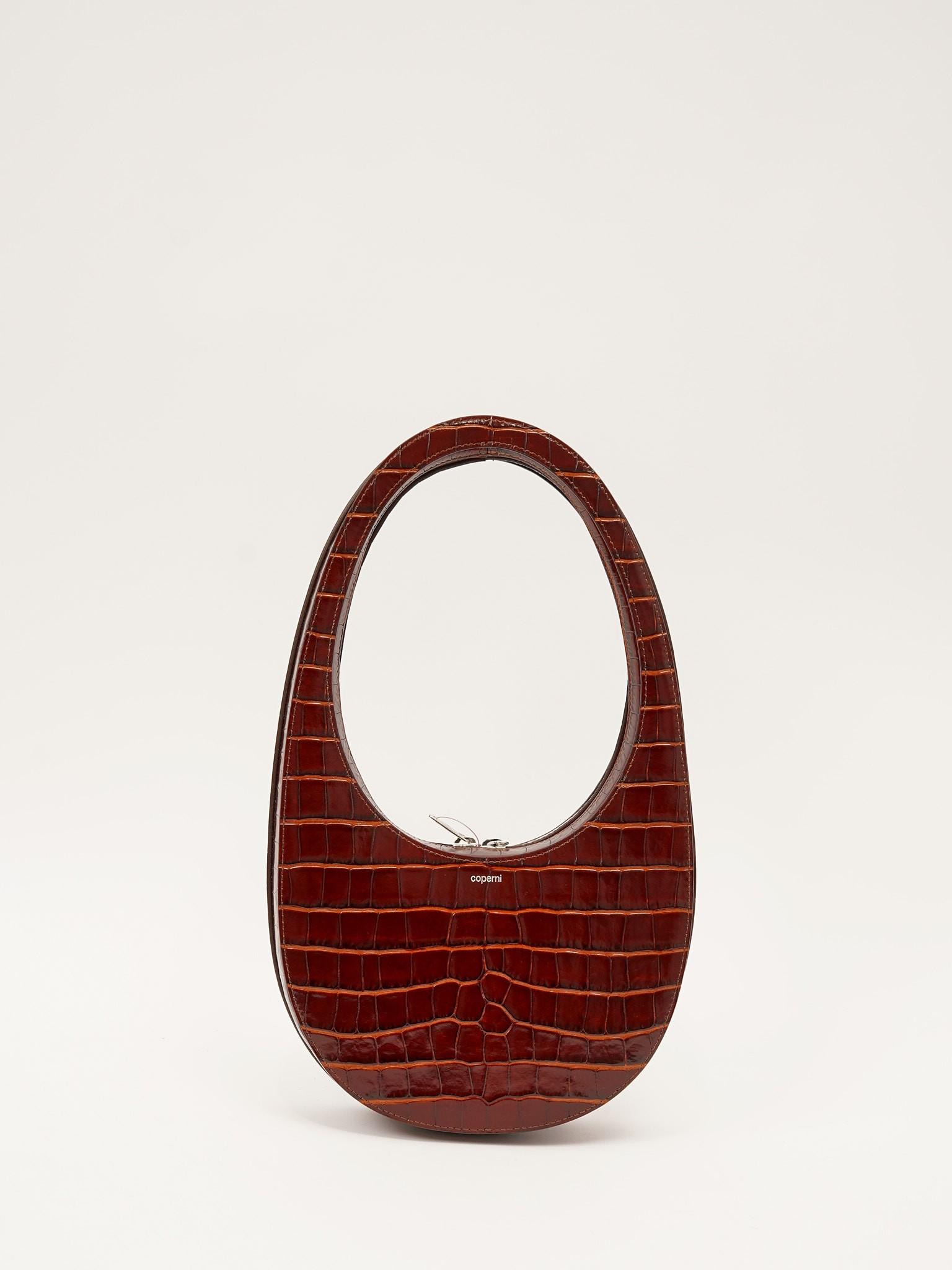 Coperni Swipe , фото 1
