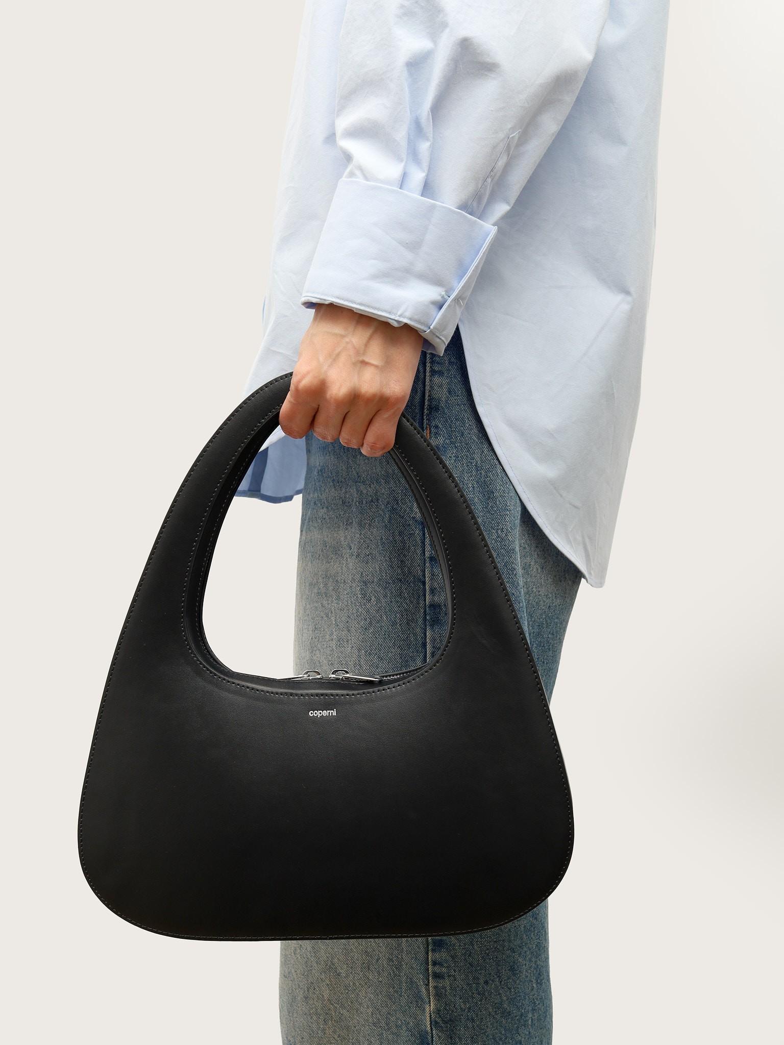 Coperni Swipe , фото 2