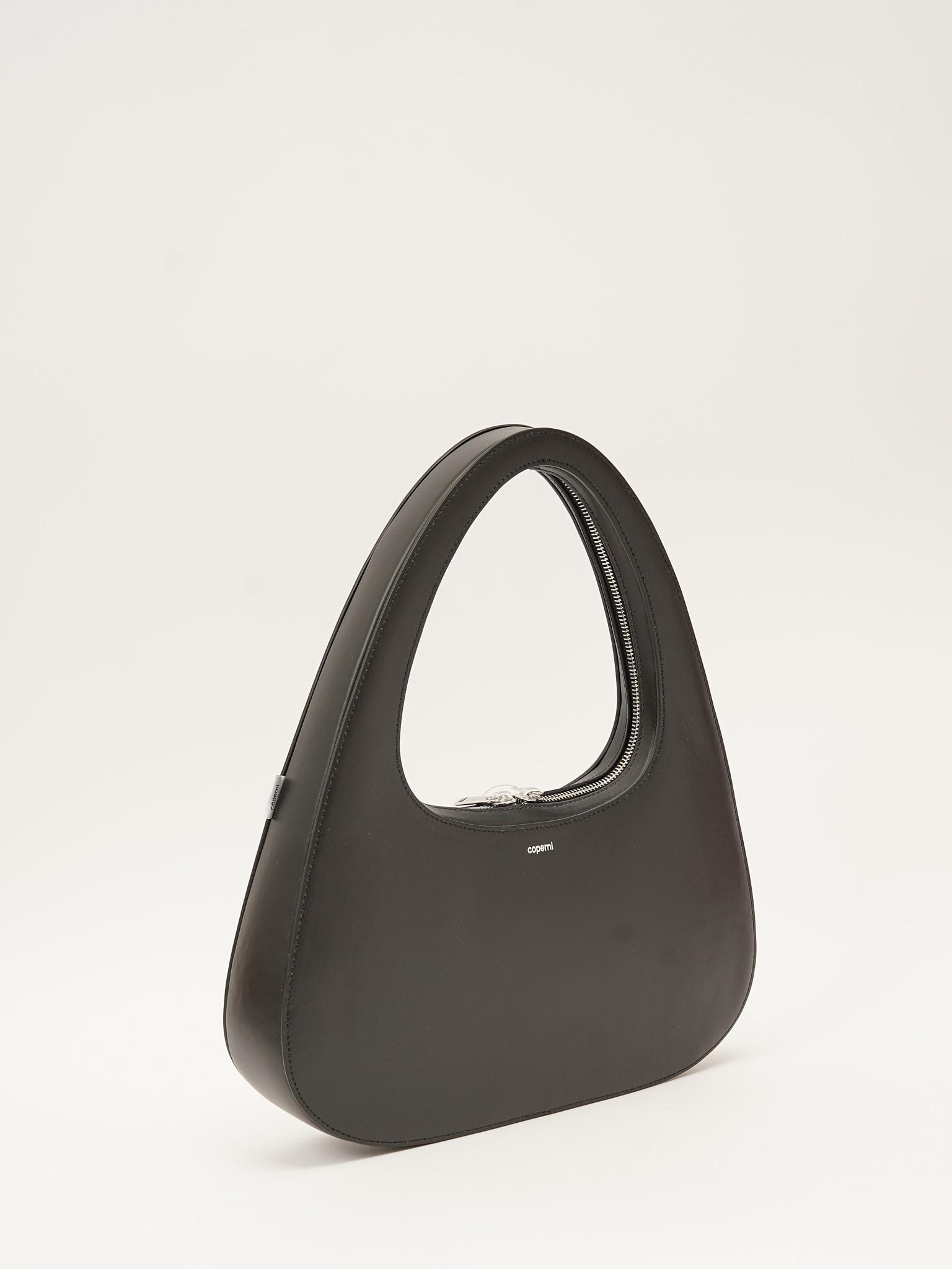 Coperni Swipe , фото 3