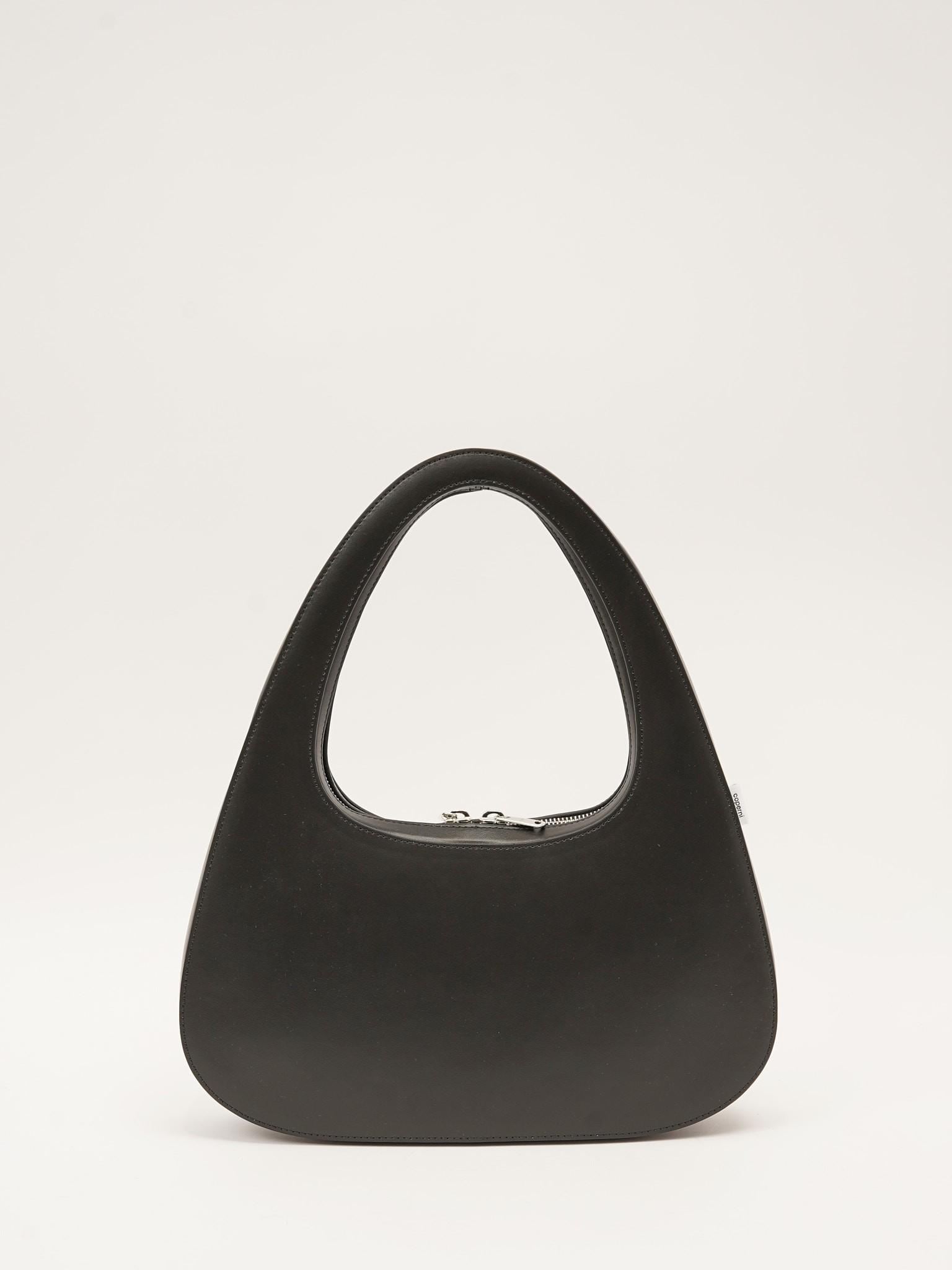 Coperni Swipe , фото 4