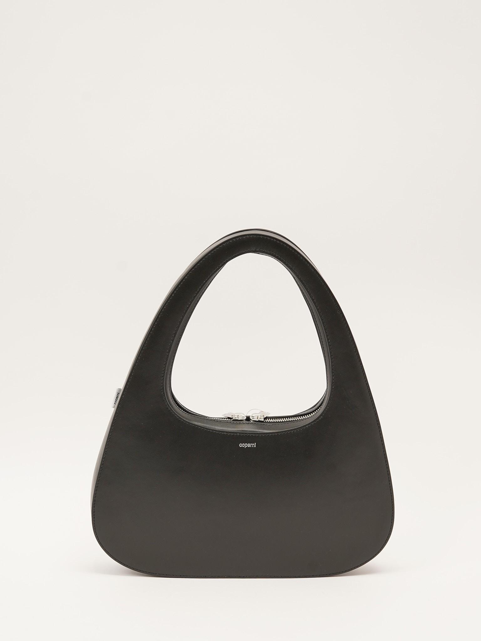 Coperni Swipe , фото 1